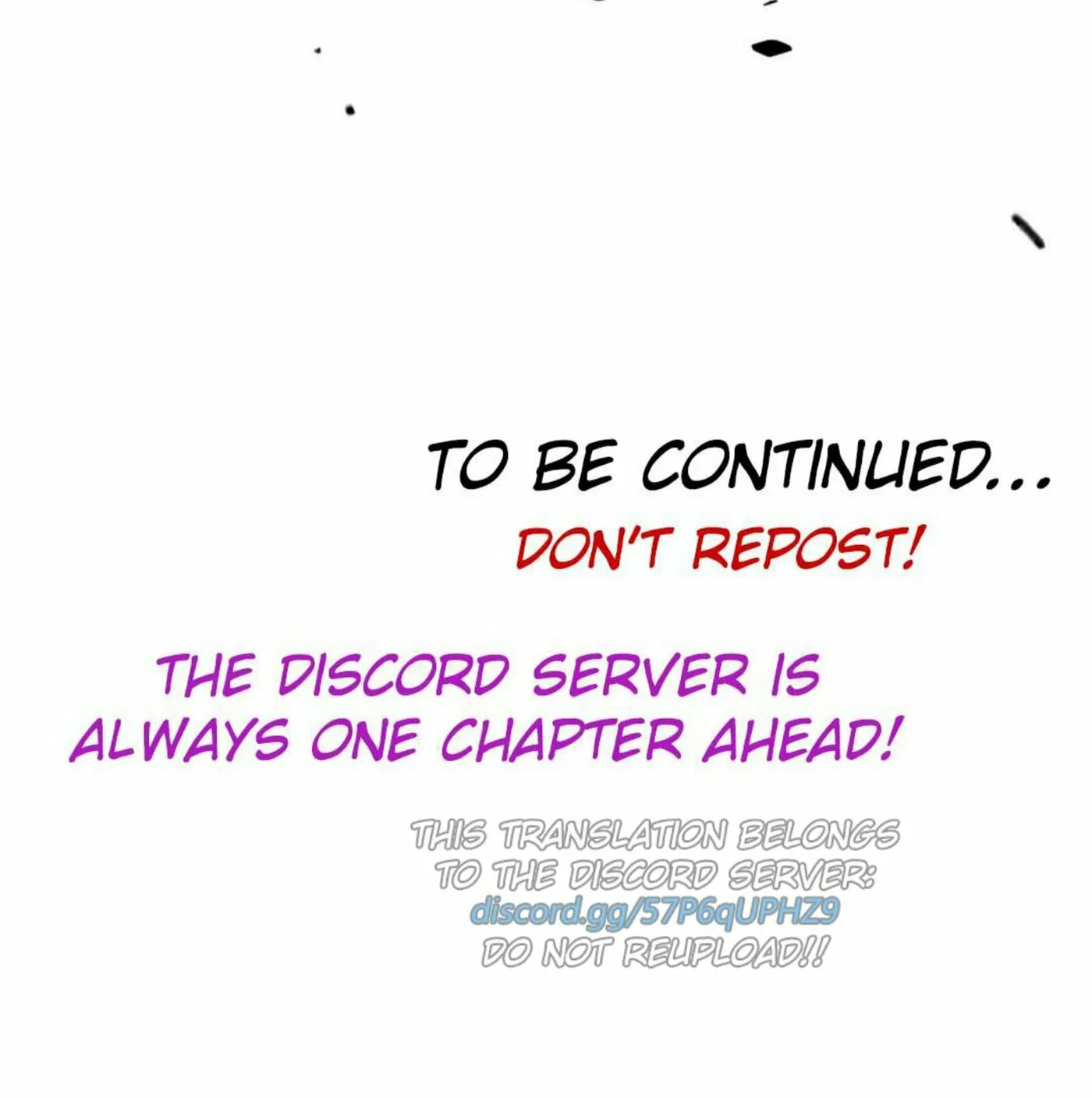 High School Boy Chapter 15 page 187 - 