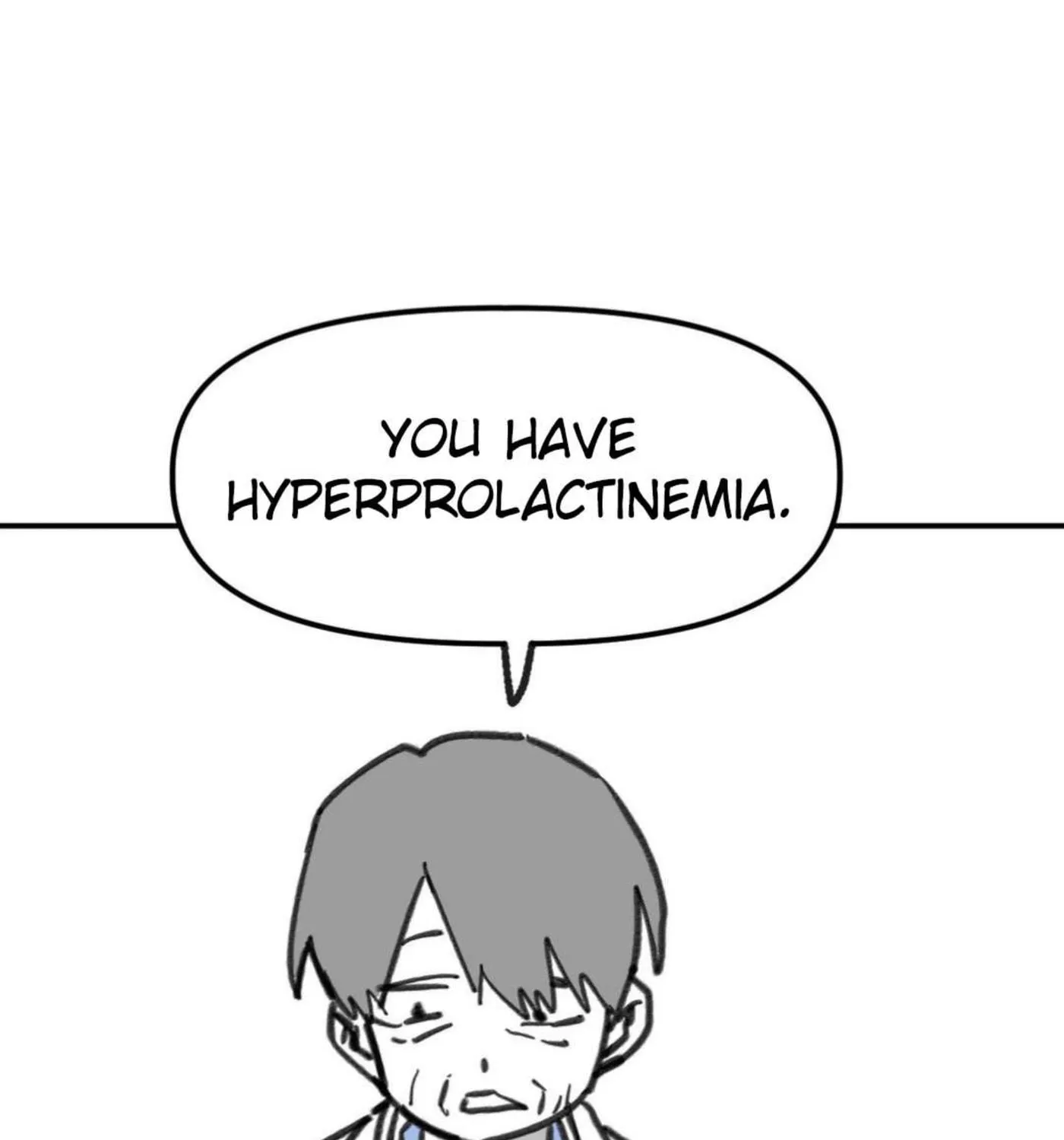 High School Boy Chapter 15 page 21 - 