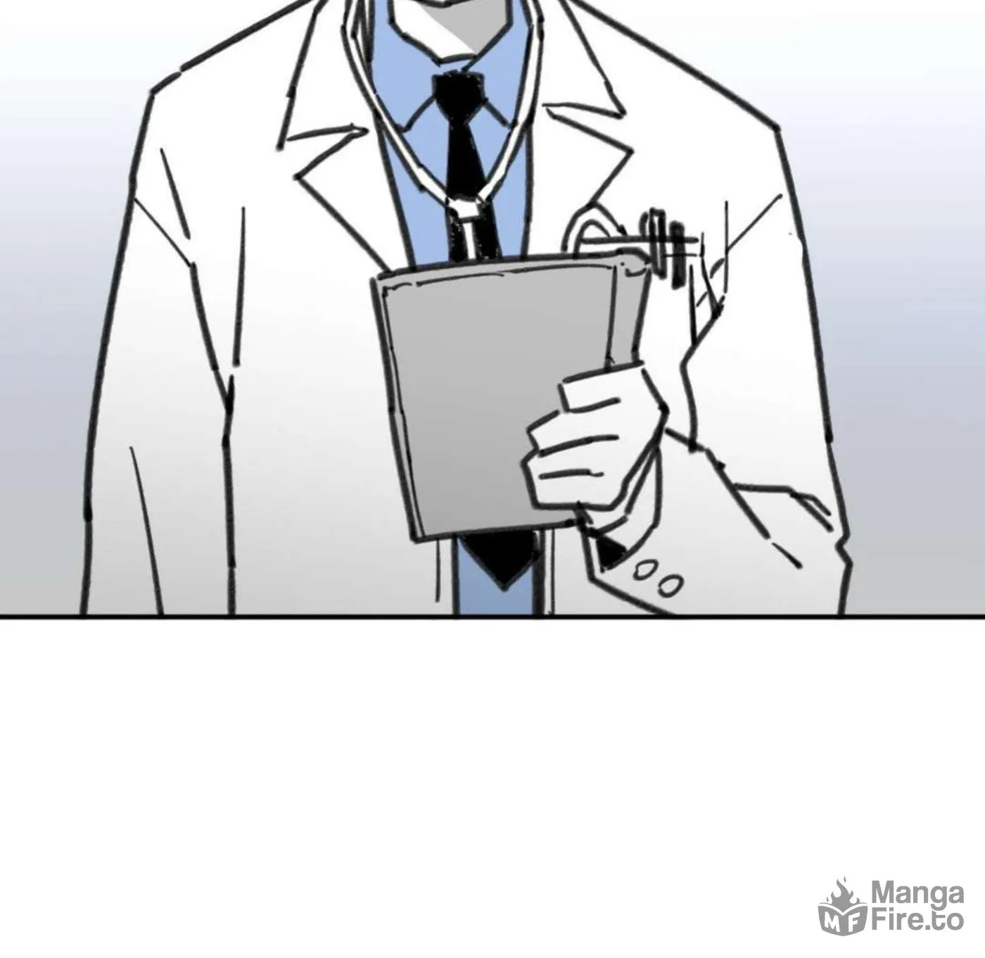 High School Boy Chapter 15 page 22 - 