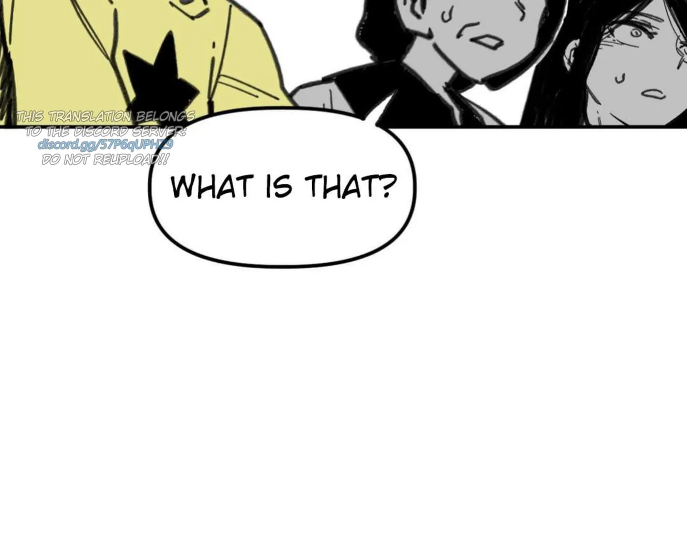 High School Boy Chapter 15 page 24 - 