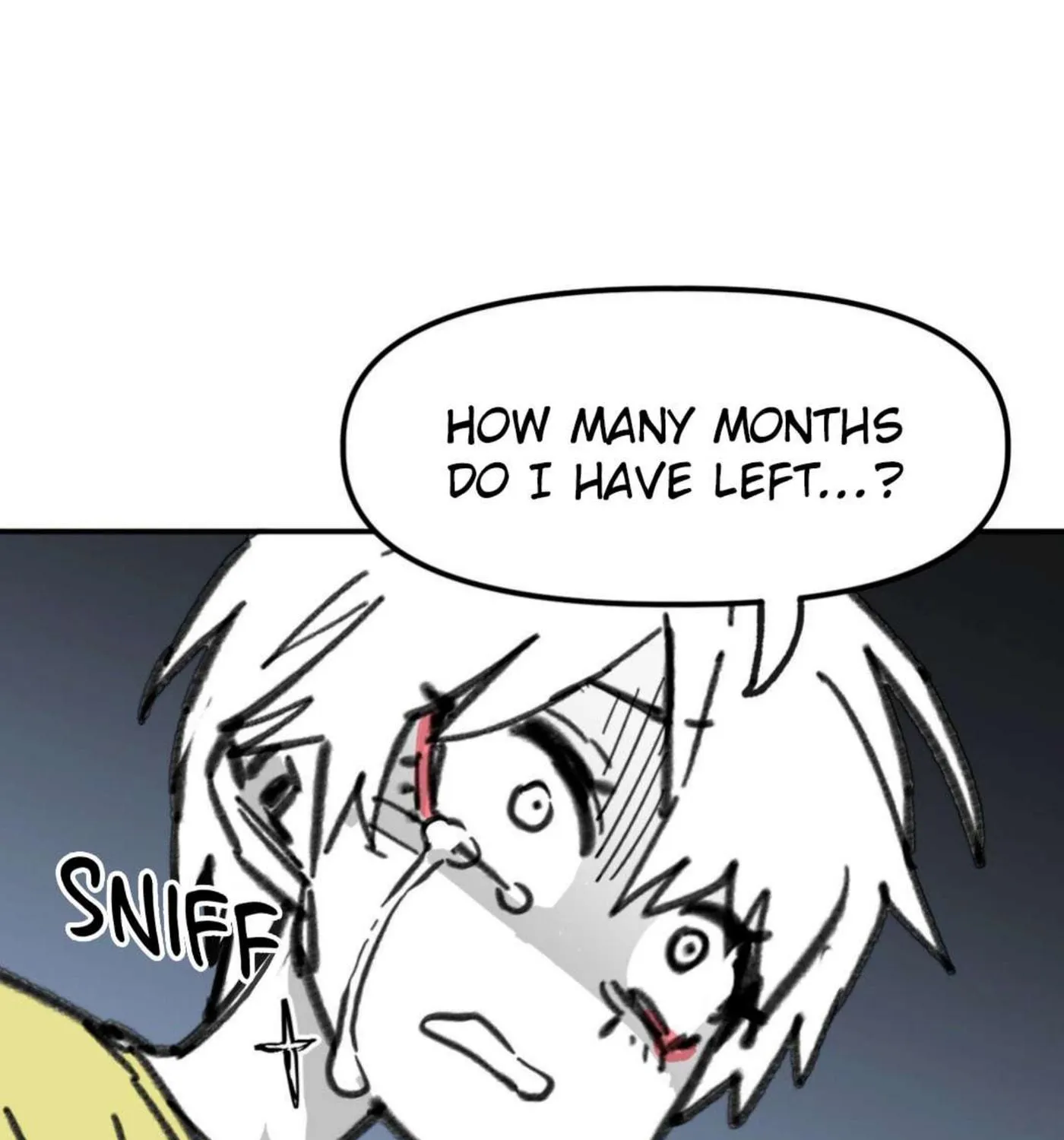 High School Boy Chapter 15 page 25 - 