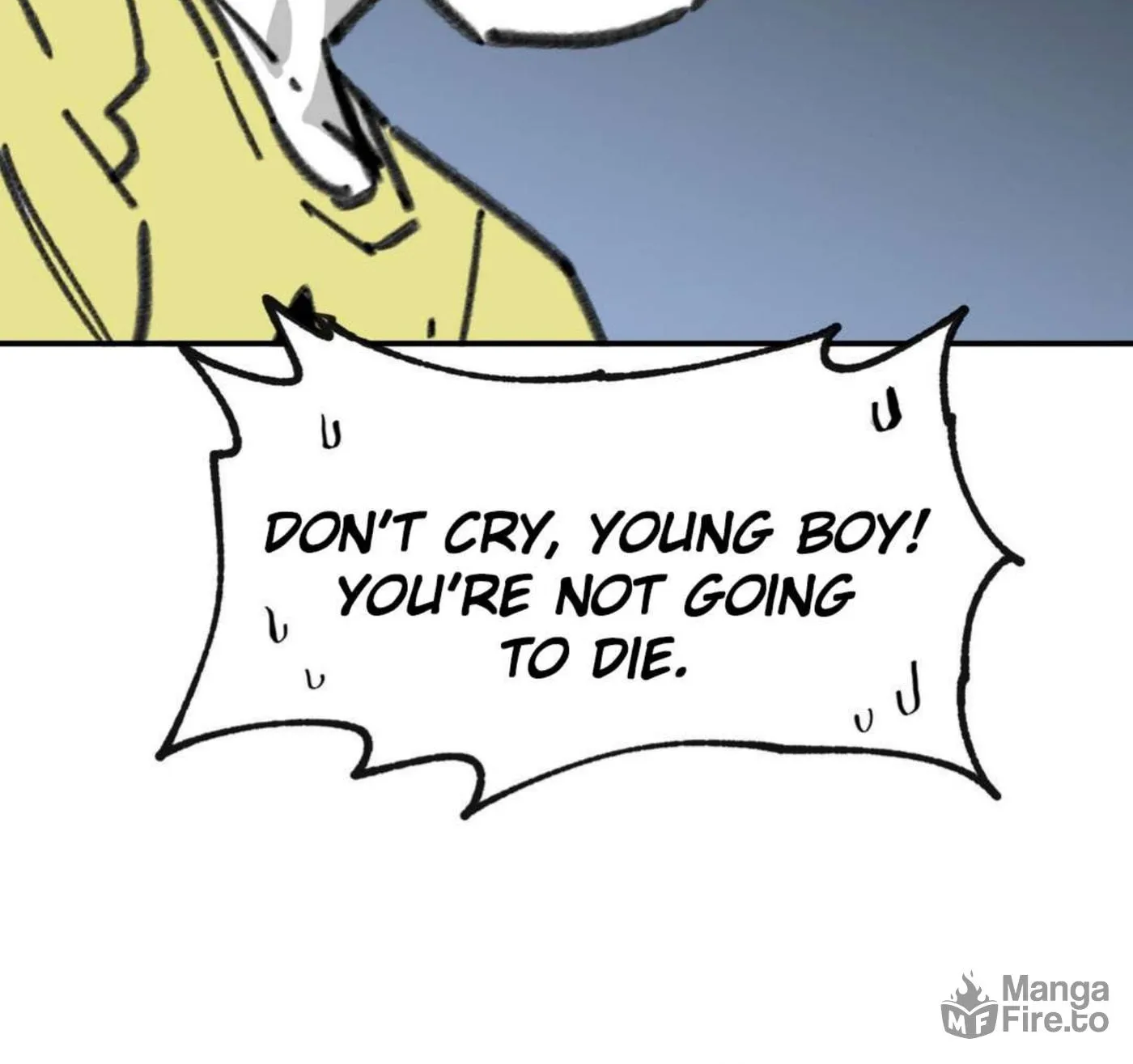 High School Boy Chapter 15 page 26 - 