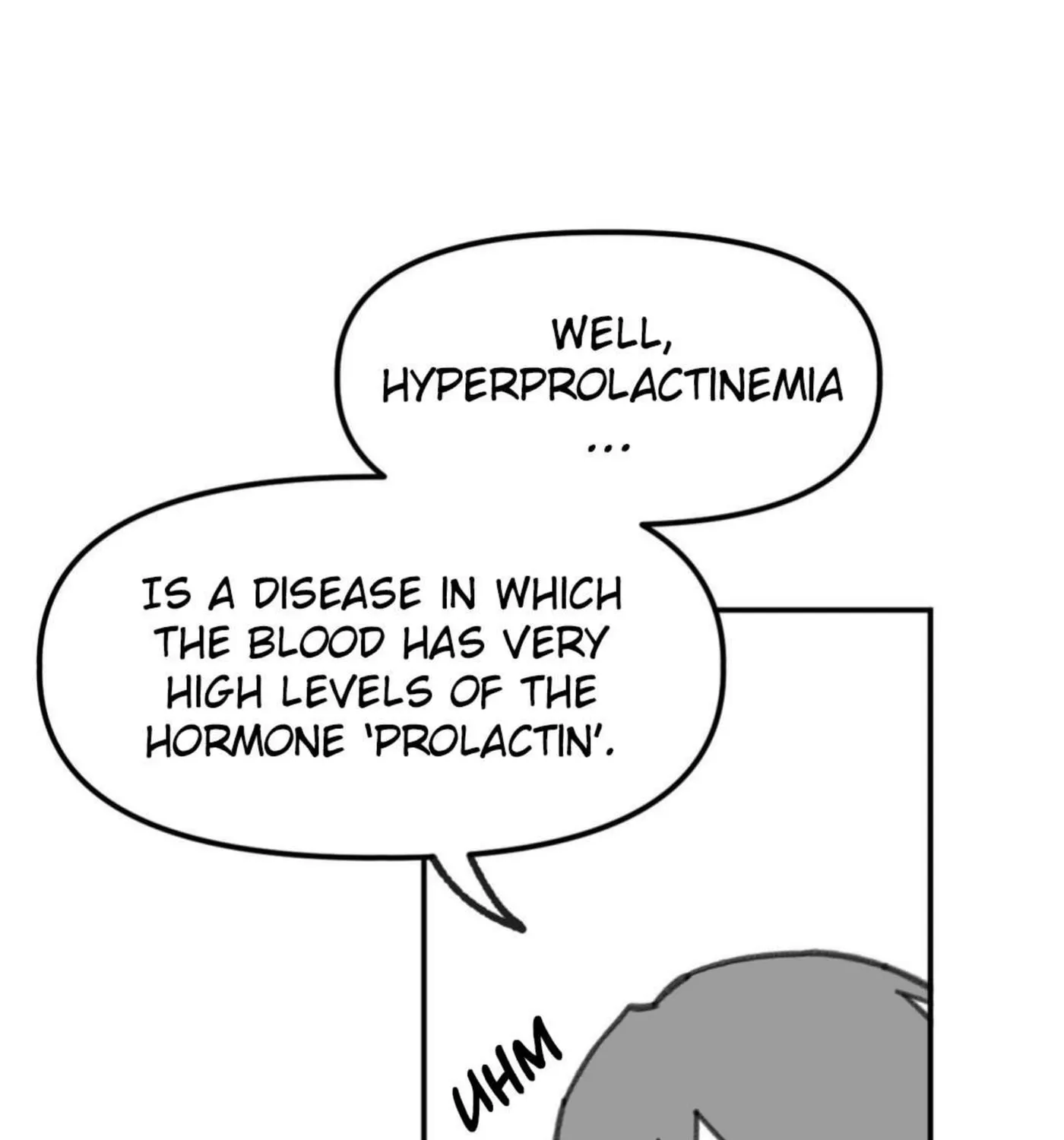 High School Boy Chapter 15 page 27 - 