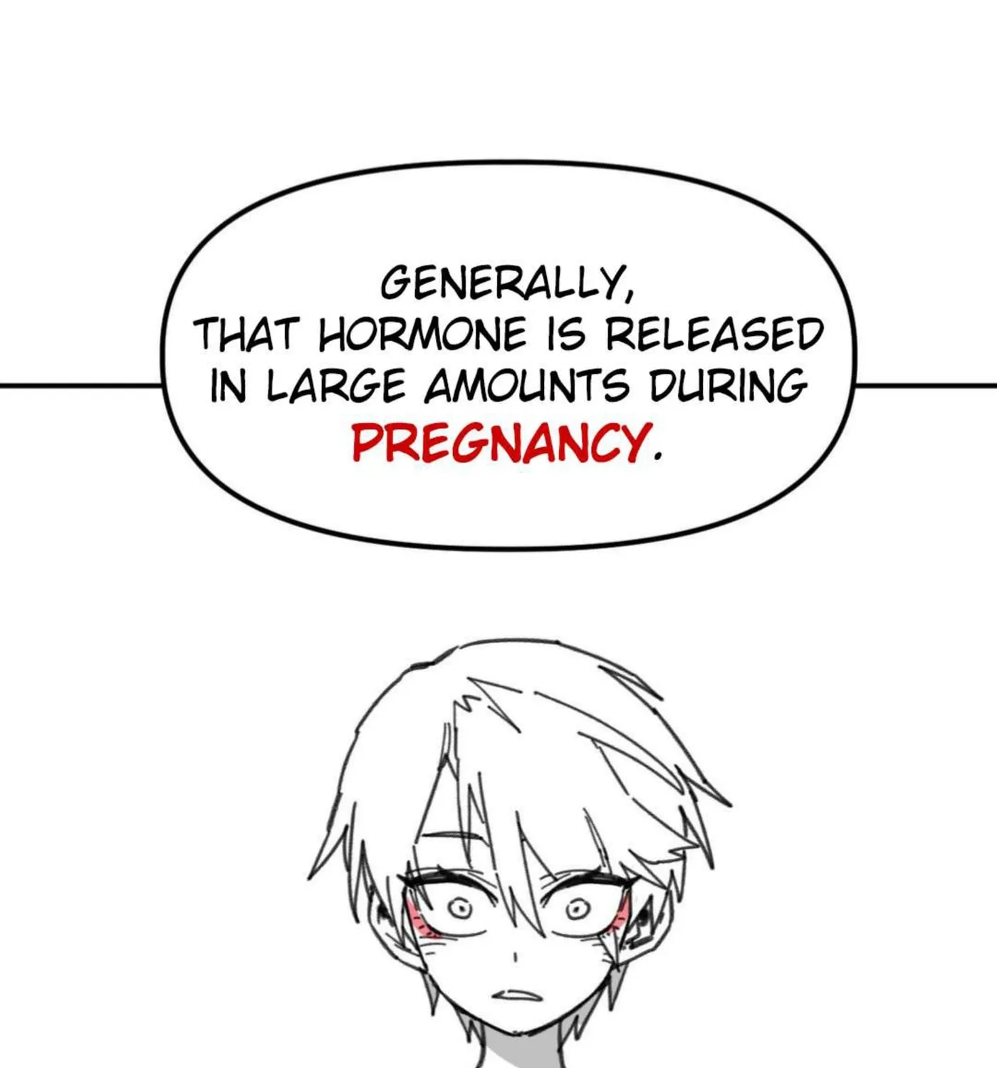 High School Boy Chapter 15 page 29 - 
