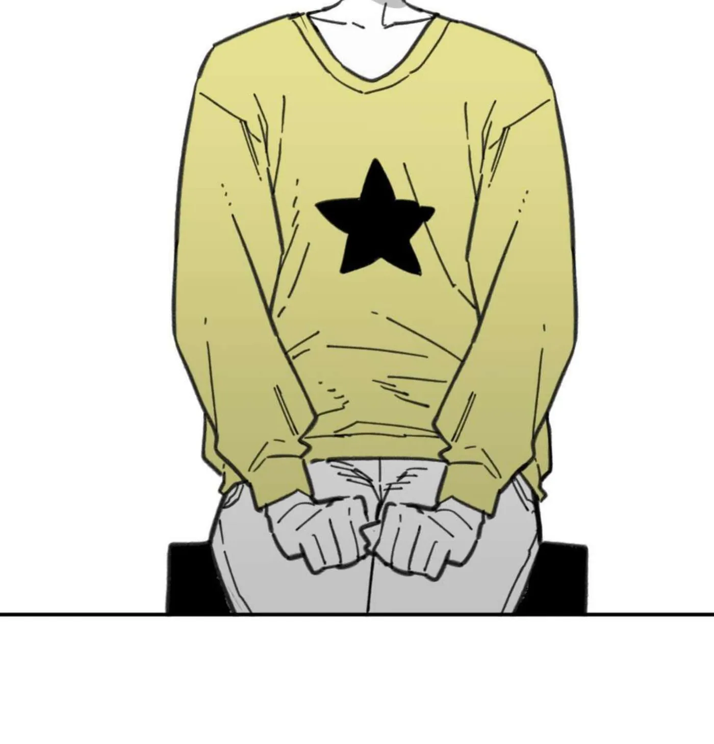 High School Boy Chapter 15 page 30 - 