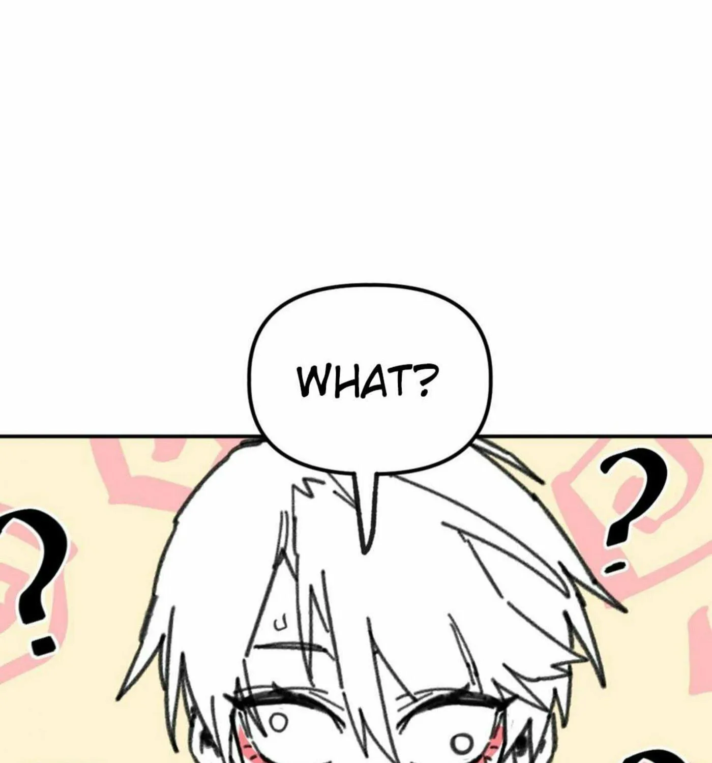High School Boy Chapter 15 page 31 - 