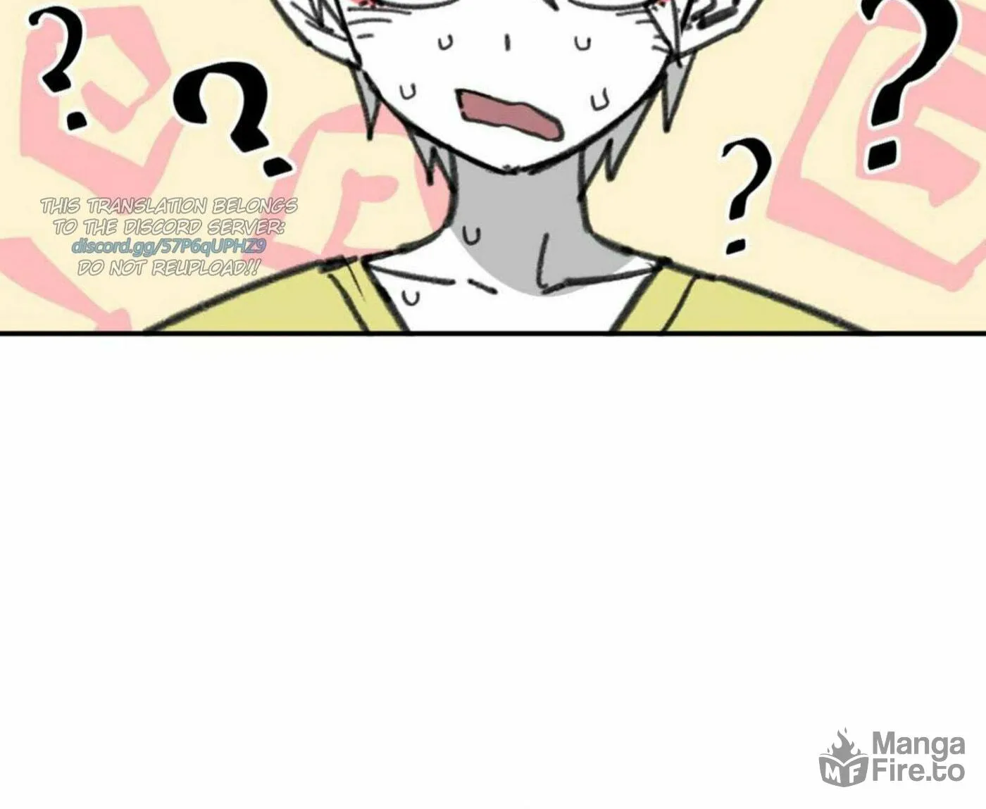 High School Boy Chapter 15 page 32 - 