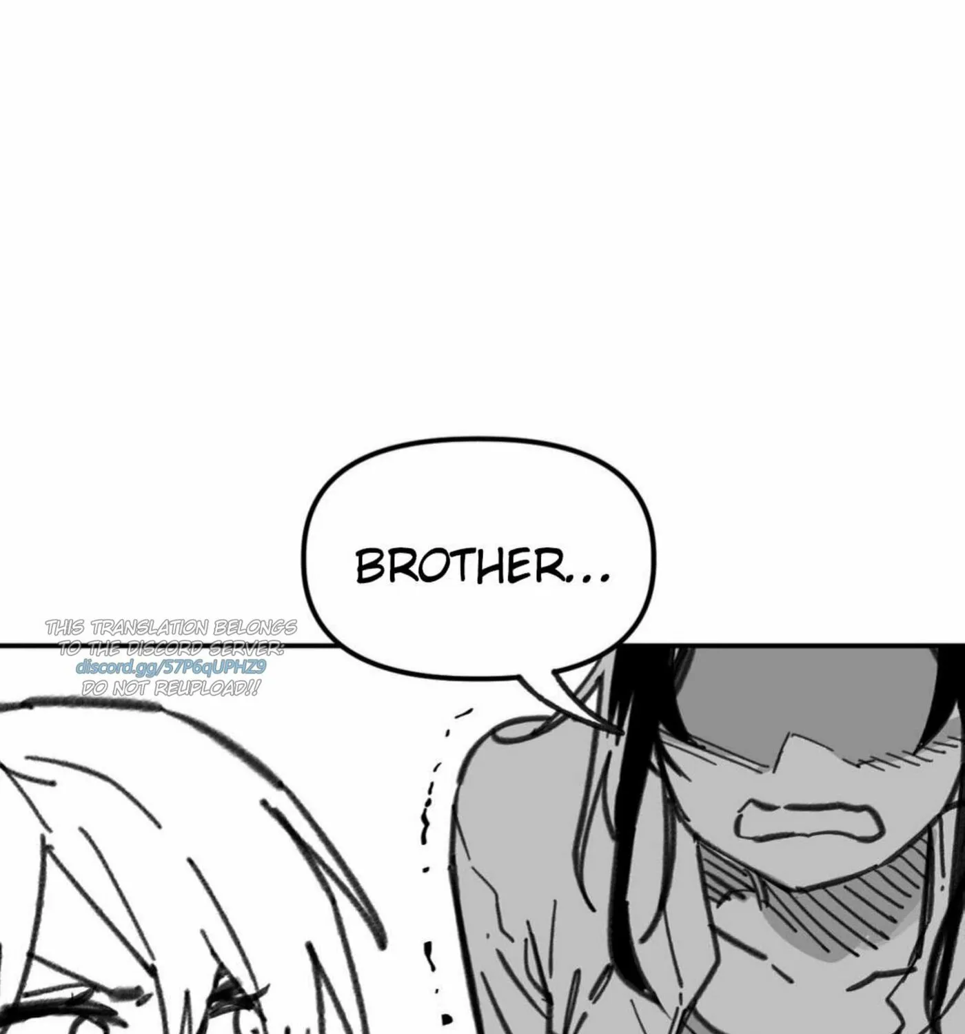 High School Boy Chapter 15 page 35 - 