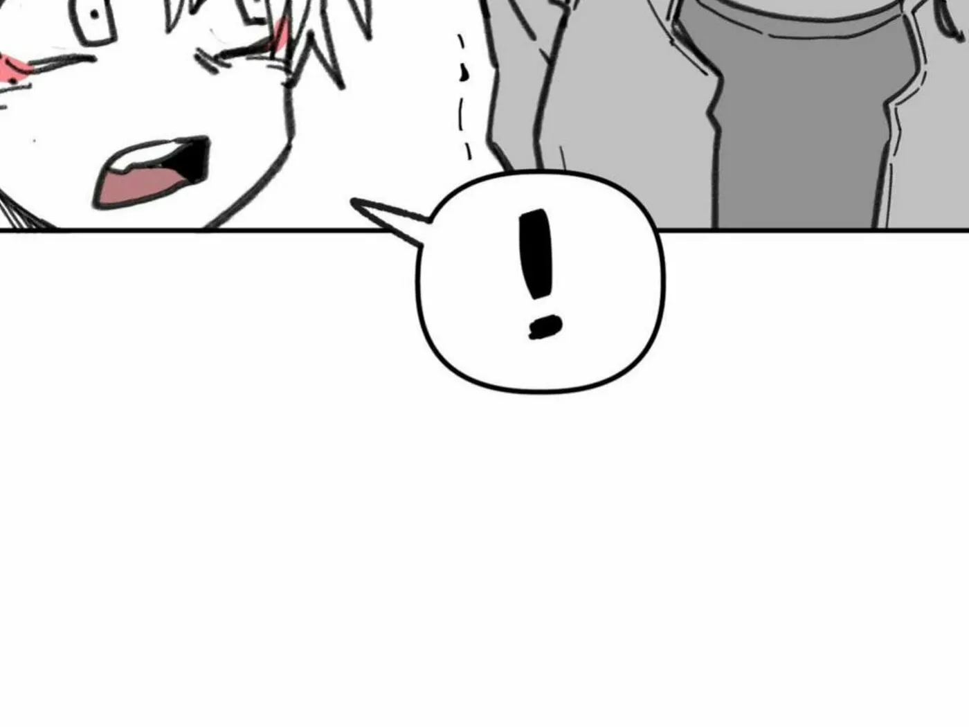 High School Boy Chapter 15 page 36 - 
