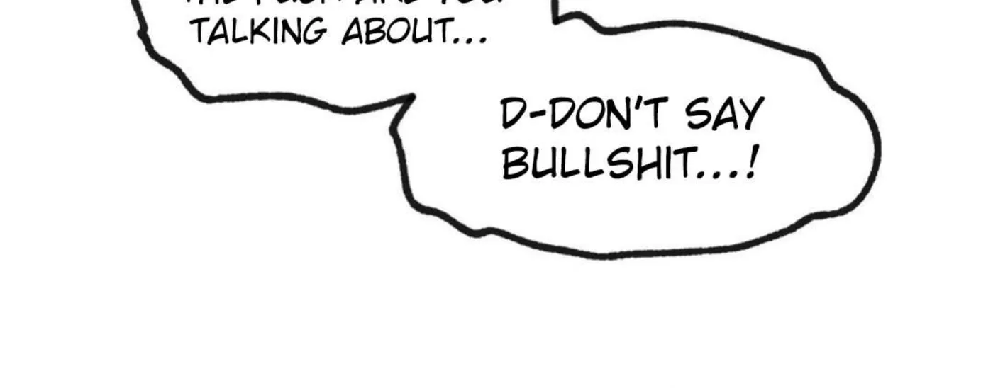 High School Boy Chapter 15 page 40 - 