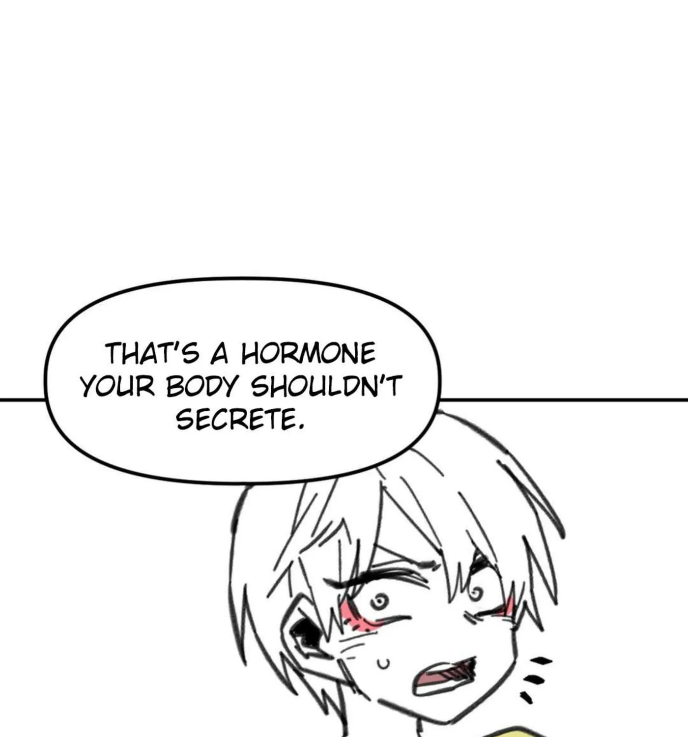 High School Boy Chapter 15 page 41 - 