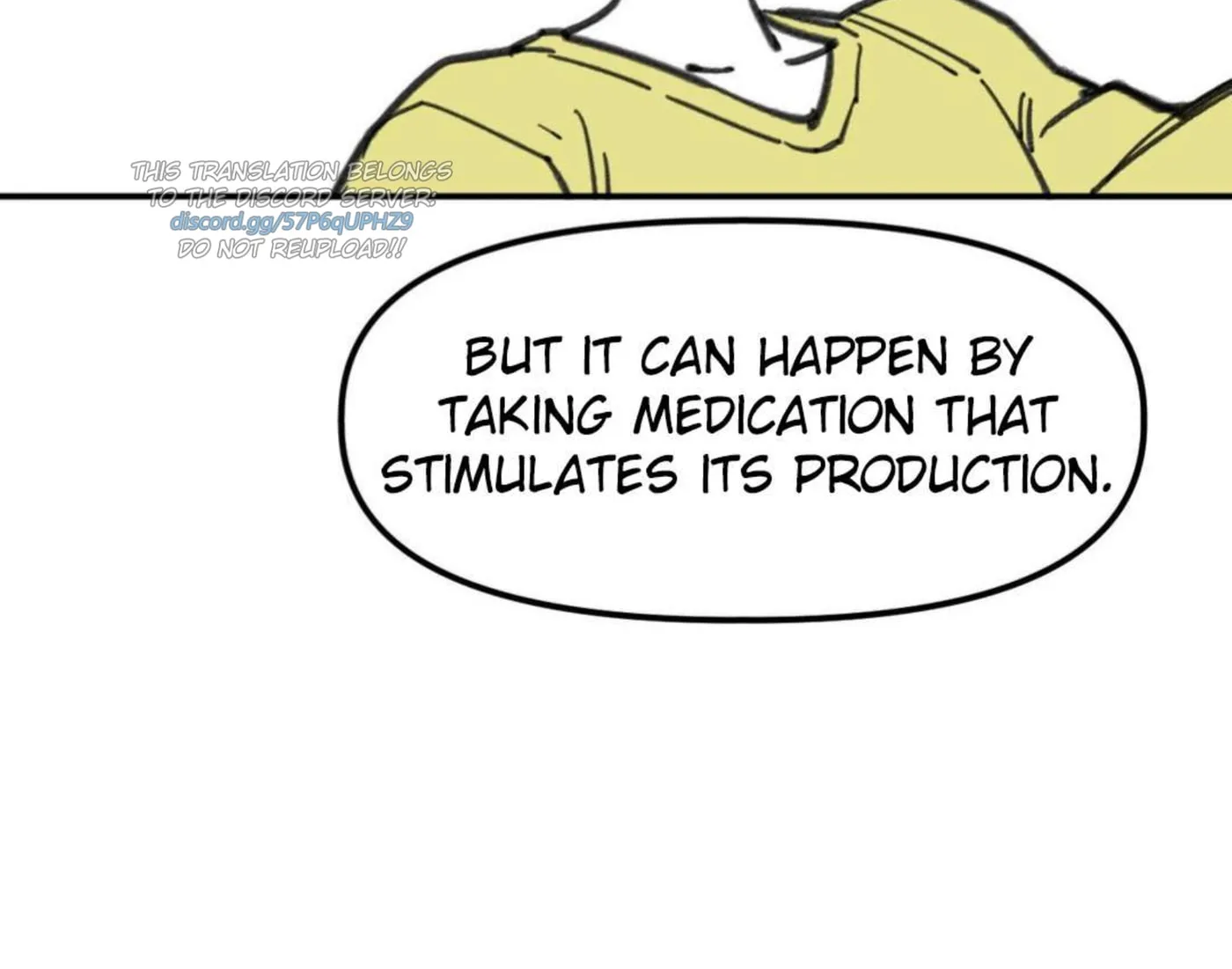 High School Boy Chapter 15 page 42 - 