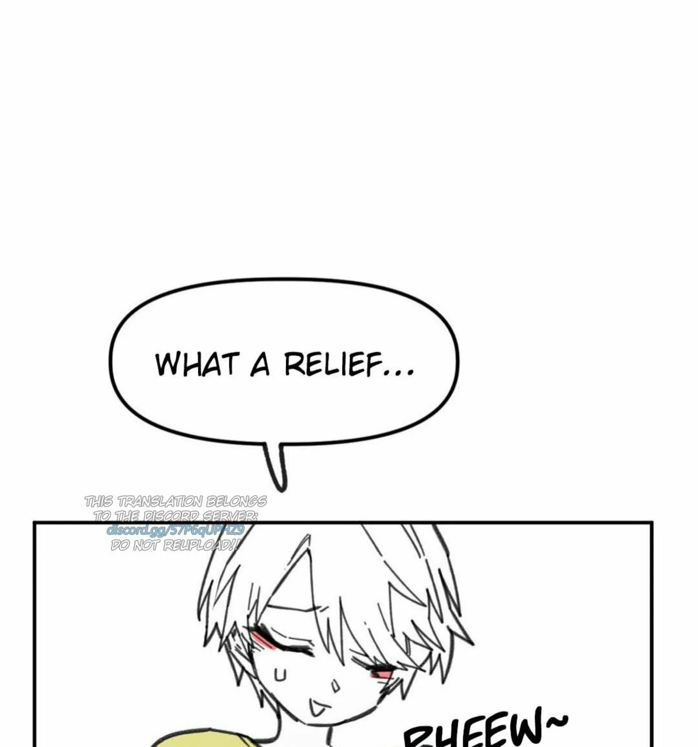 High School Boy Chapter 15 page 45 - 