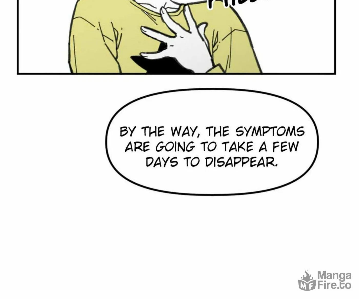 High School Boy Chapter 15 page 46 - 