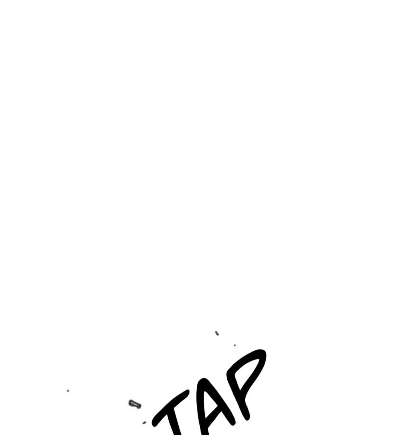 High School Boy Chapter 15 page 47 - 