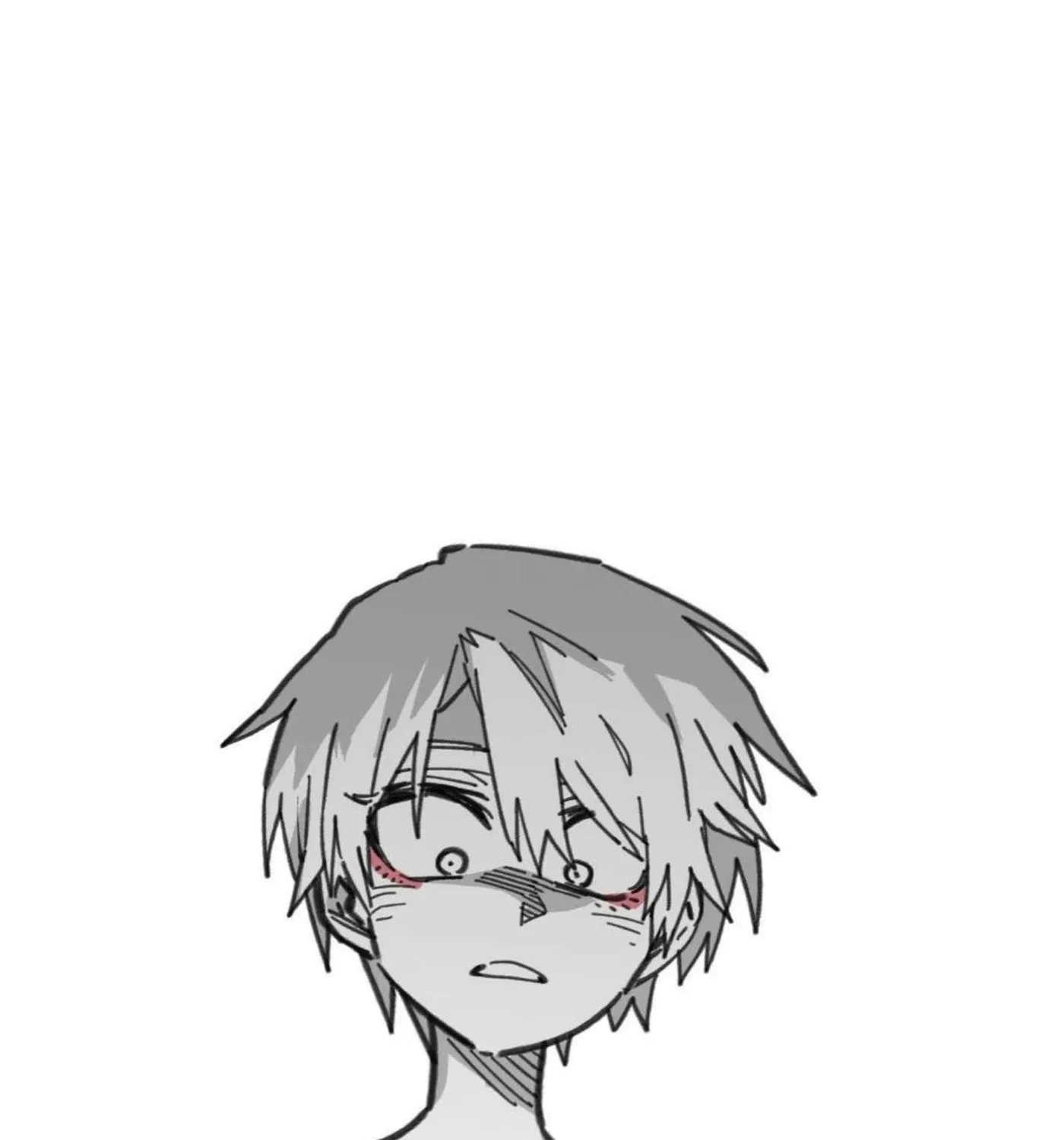 High School Boy Chapter 15 page 49 - 