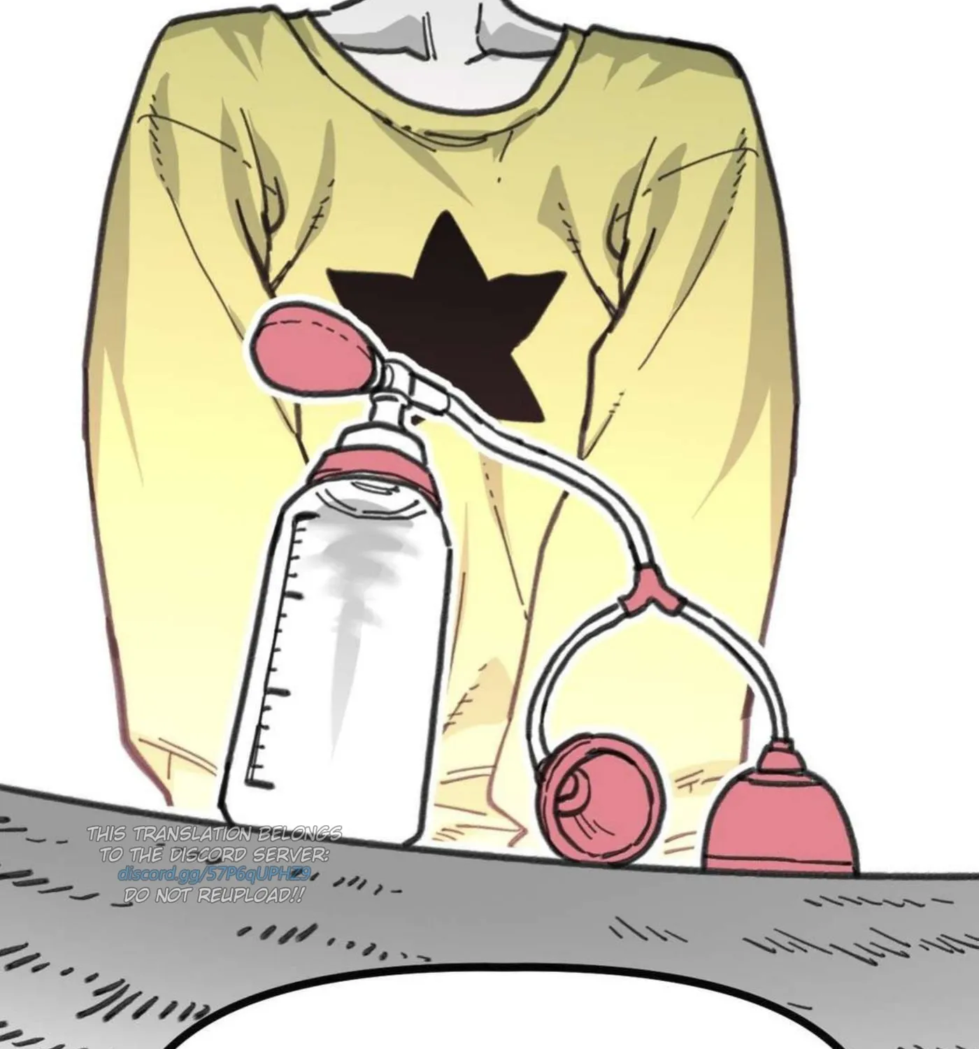 High School Boy Chapter 15 page 50 - 
