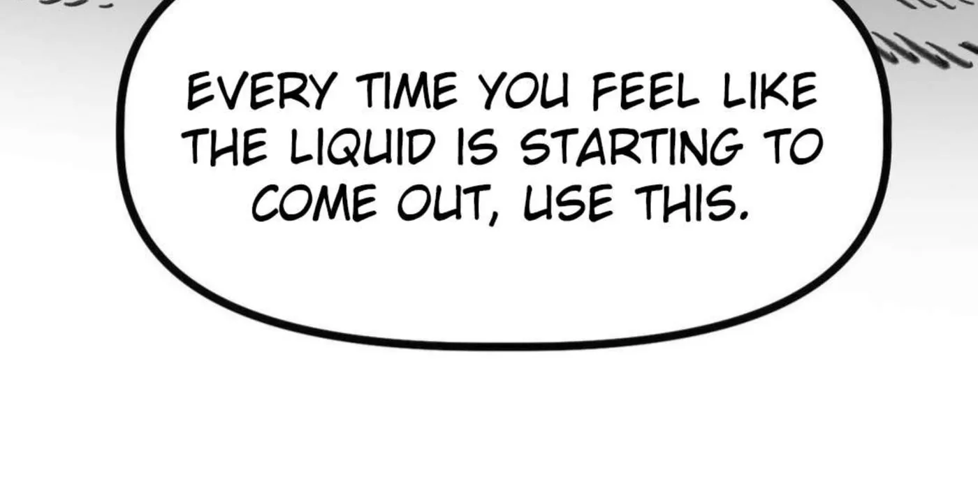 High School Boy Chapter 15 page 51 - 