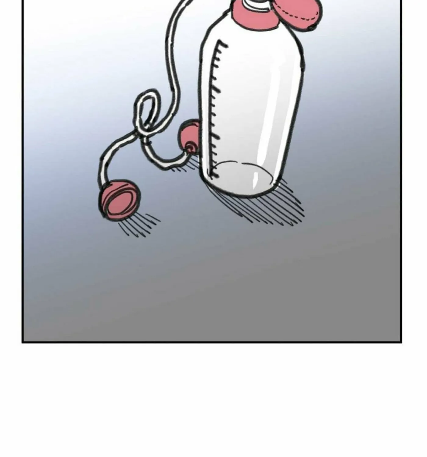 High School Boy Chapter 15 page 53 - 