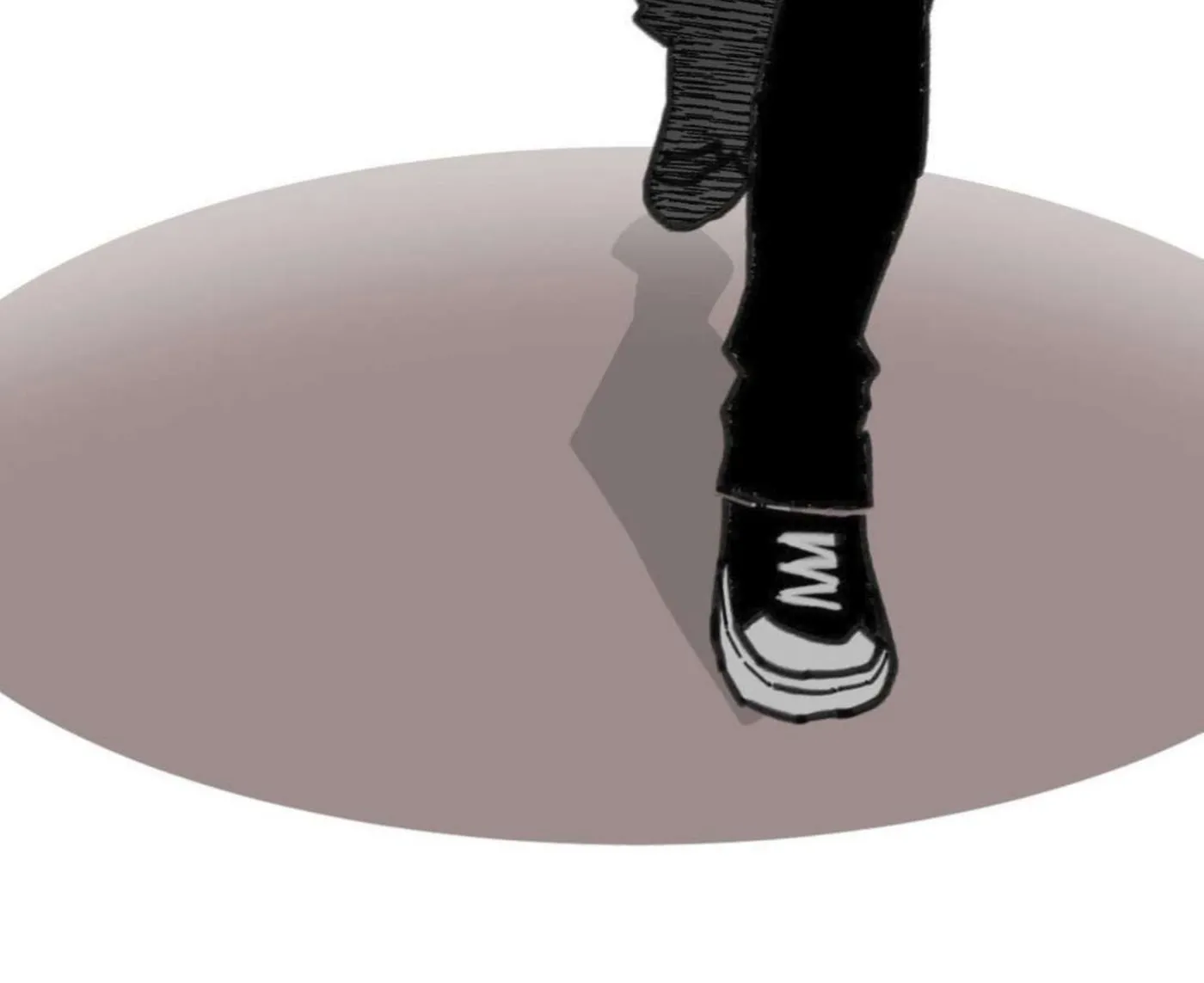 High School Boy Chapter 15 page 59 - 