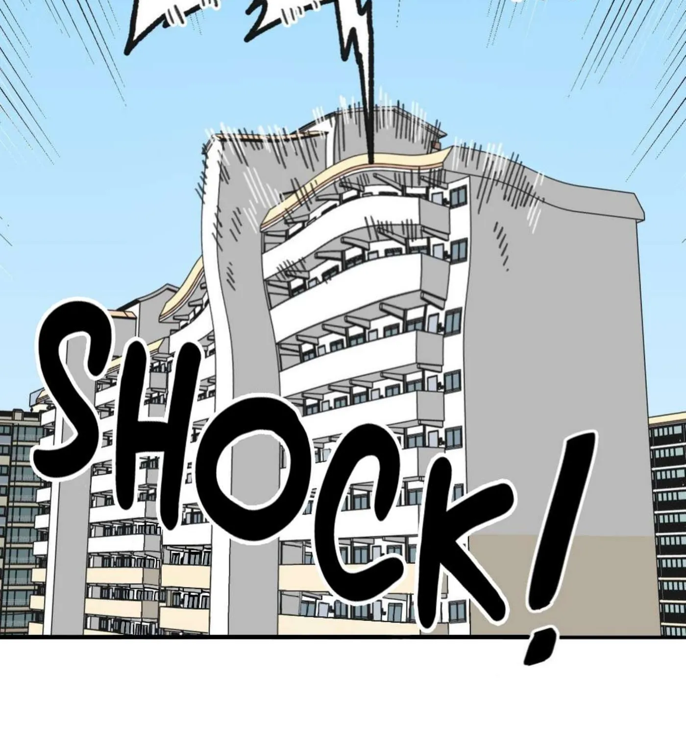 High School Boy Chapter 15 page 7 - 