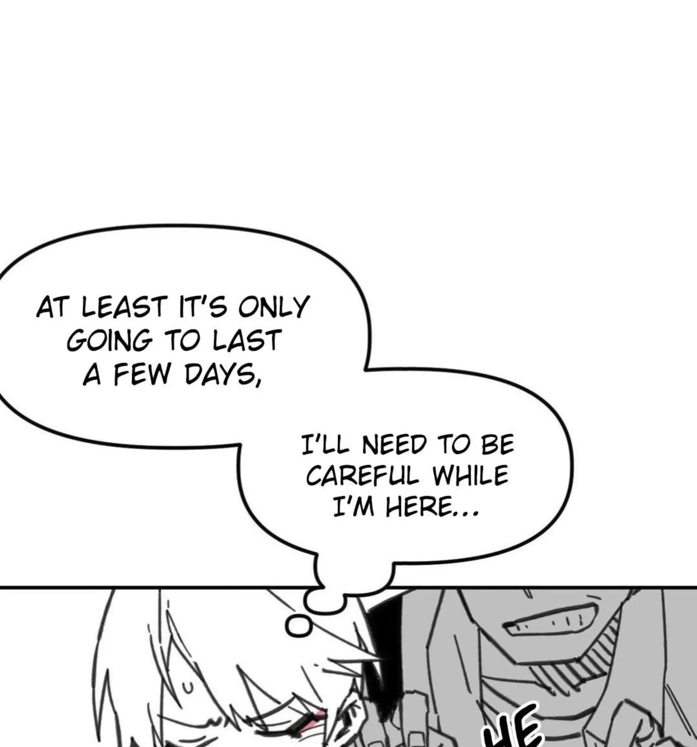 High School Boy Chapter 15 page 62 - 