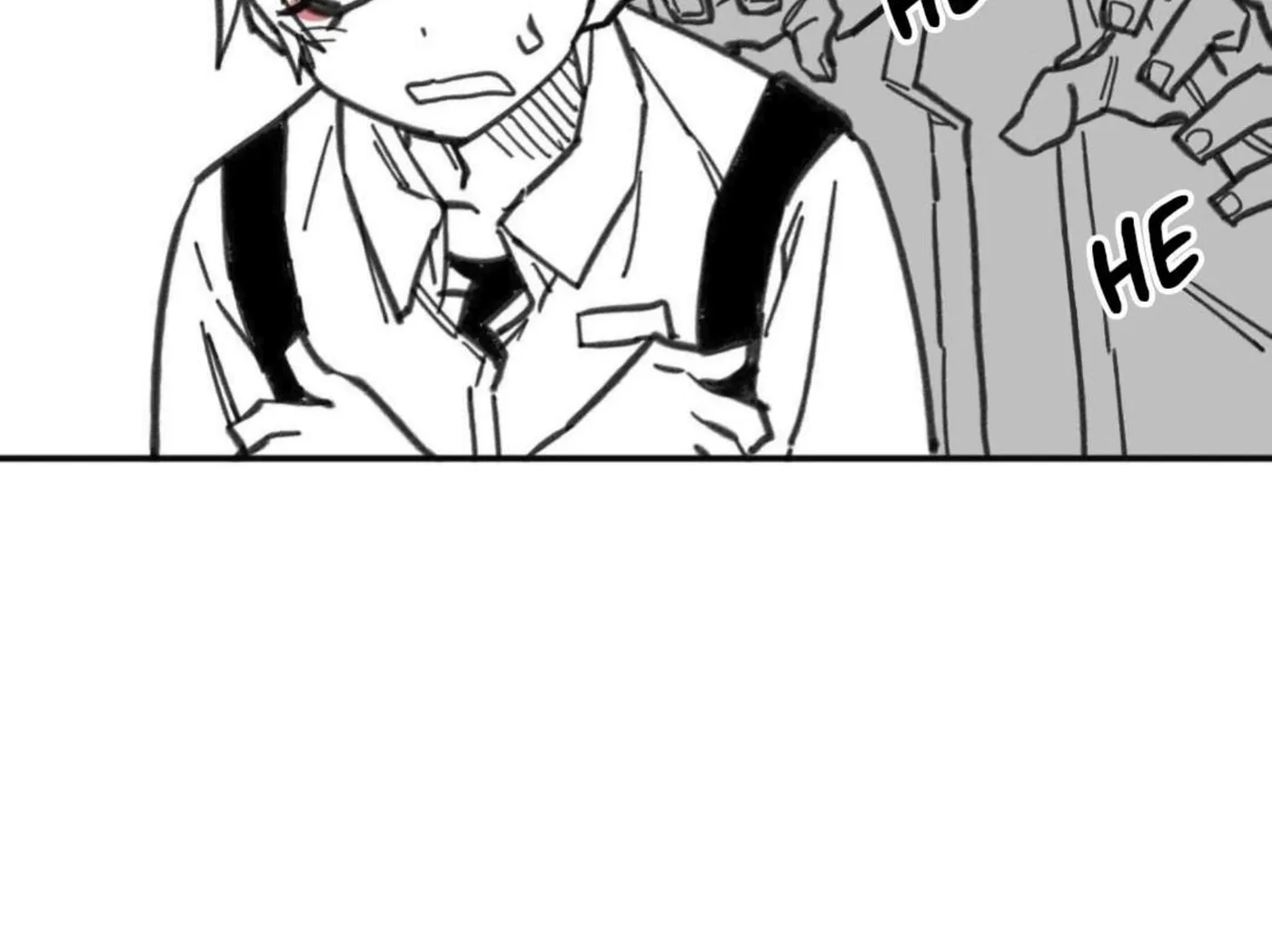High School Boy Chapter 15 page 63 - 