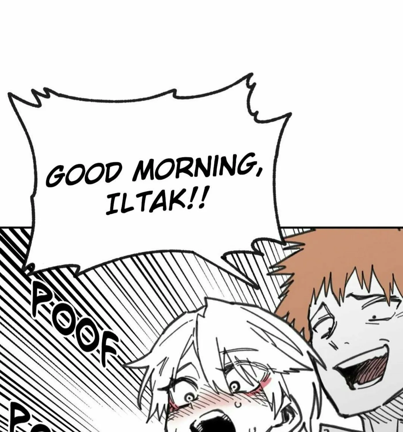 High School Boy Chapter 15 page 64 - 