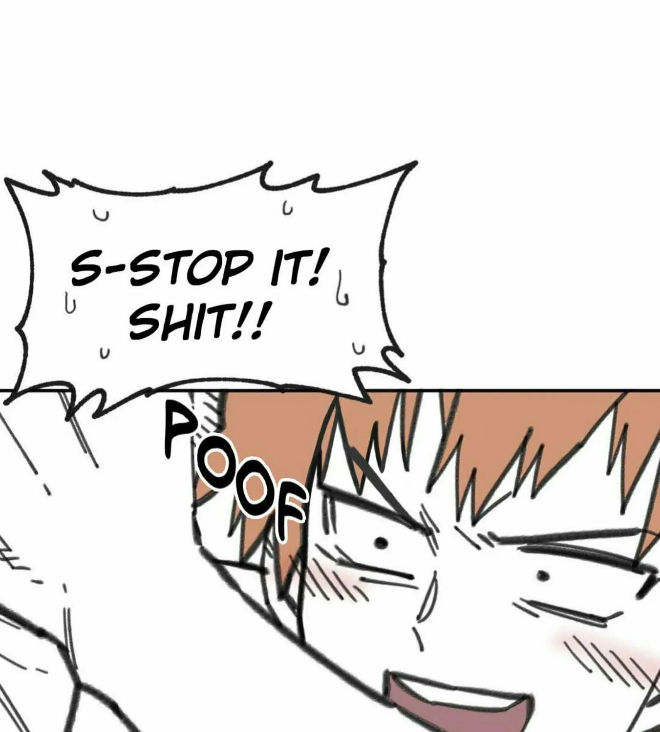 High School Boy Chapter 15 page 67 - 