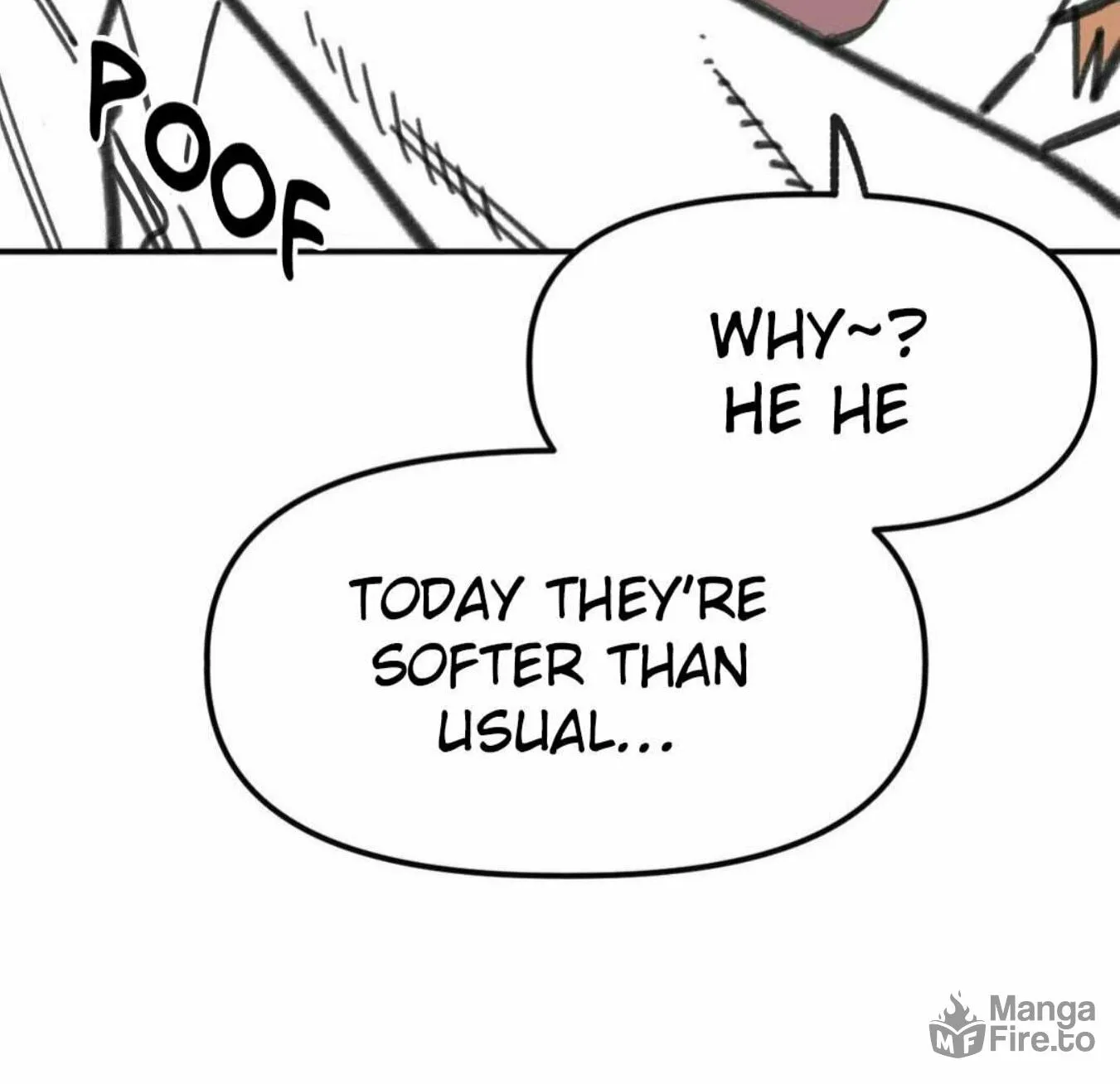 High School Boy Chapter 15 page 68 - 