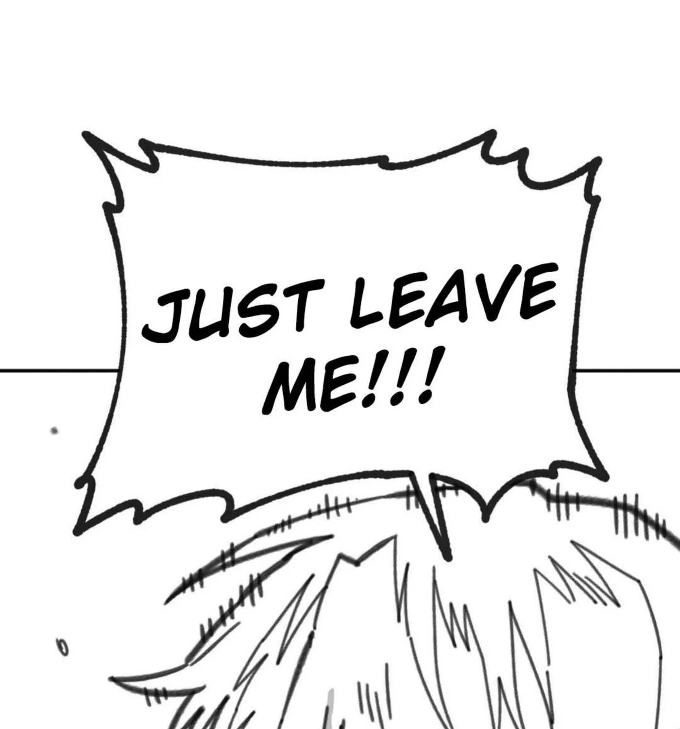 High School Boy Chapter 15 page 69 - 
