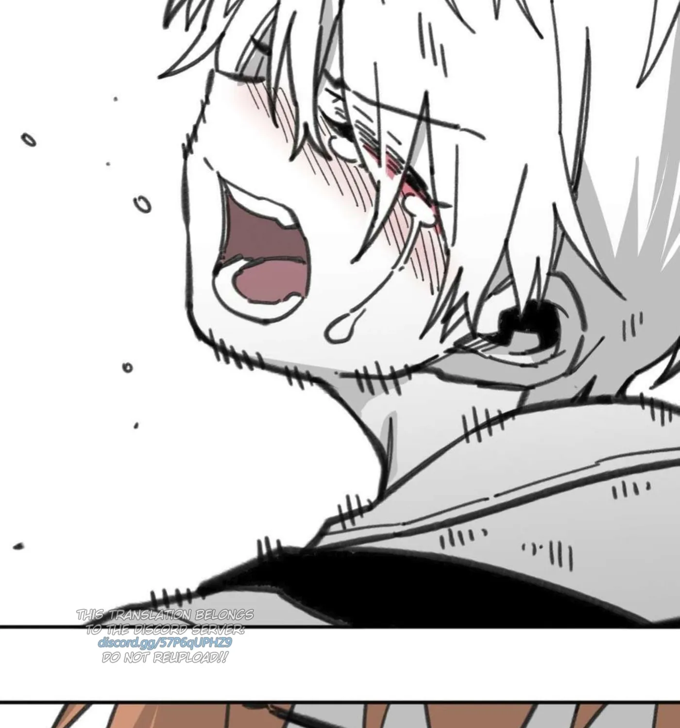 High School Boy Chapter 15 page 70 - 