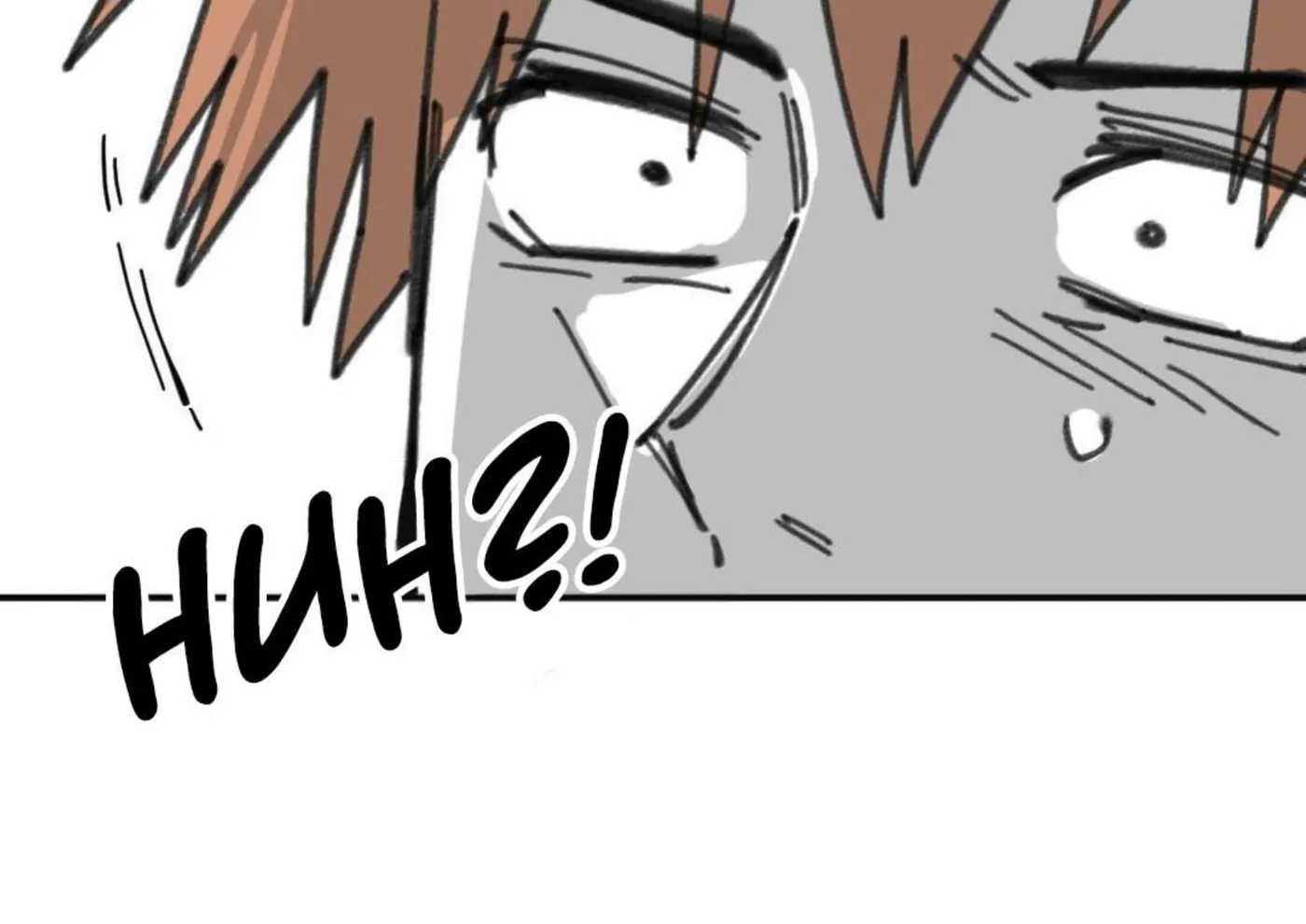 High School Boy Chapter 15 page 71 - 