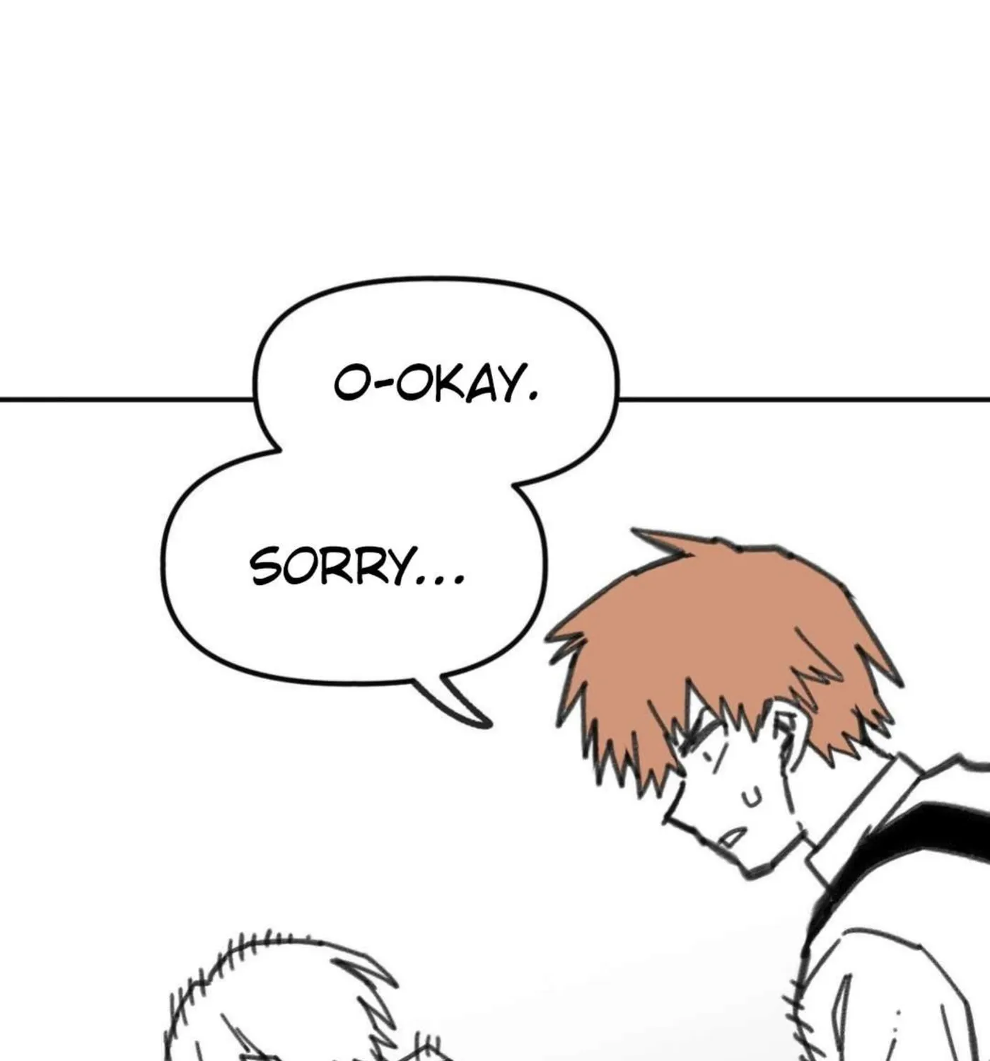 High School Boy Chapter 15 page 72 - 