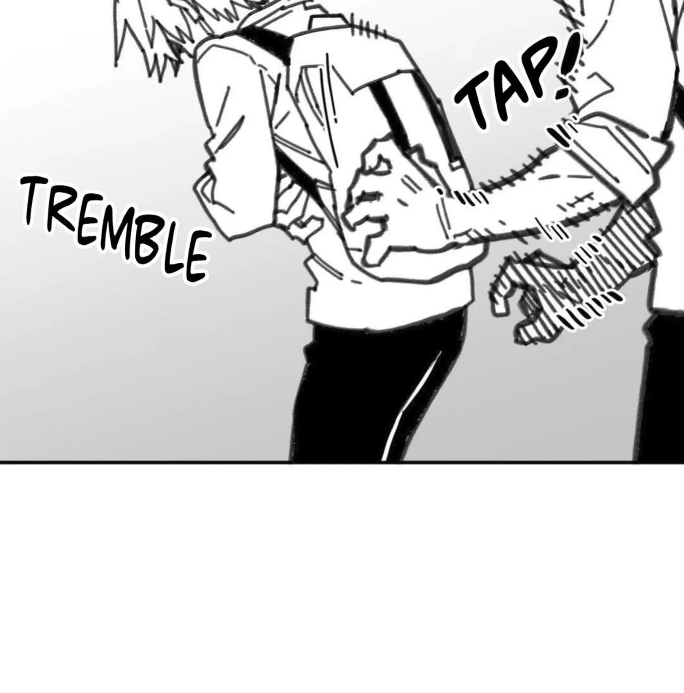 High School Boy Chapter 15 page 73 - 