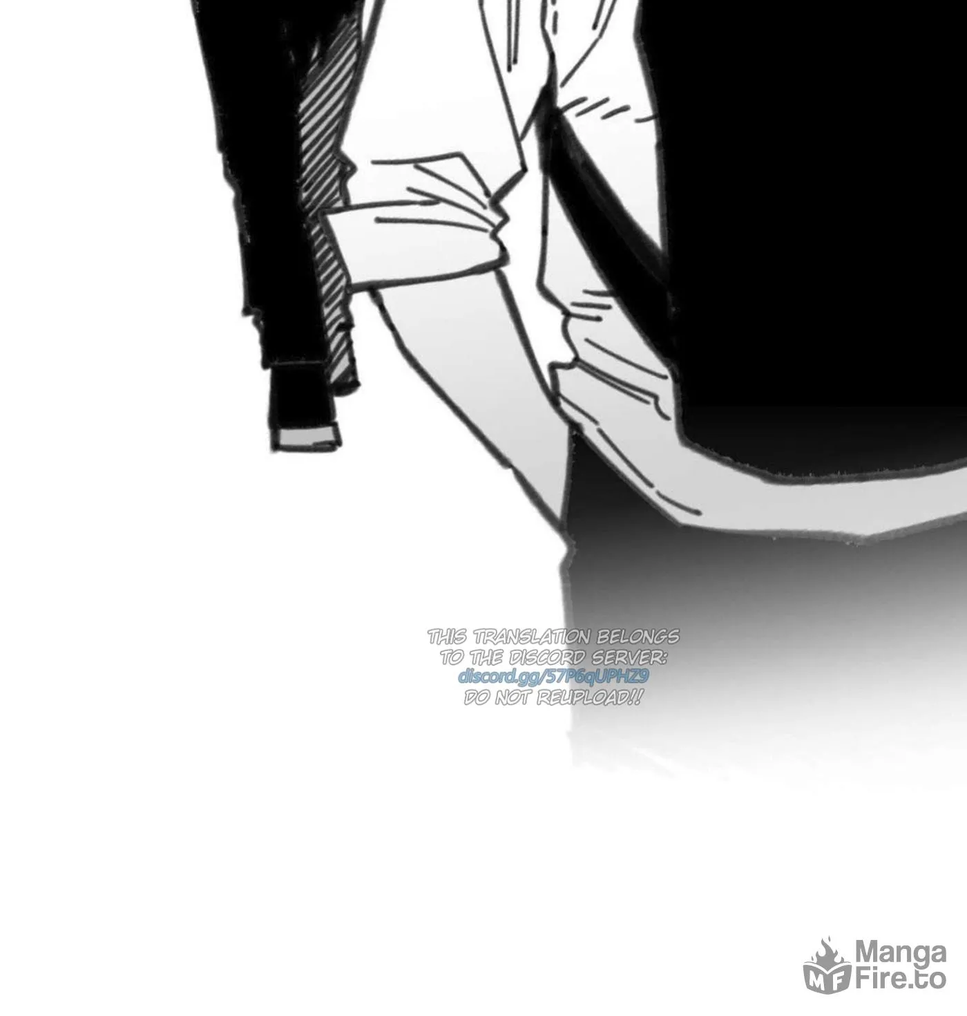 High School Boy Chapter 15 page 75 - 