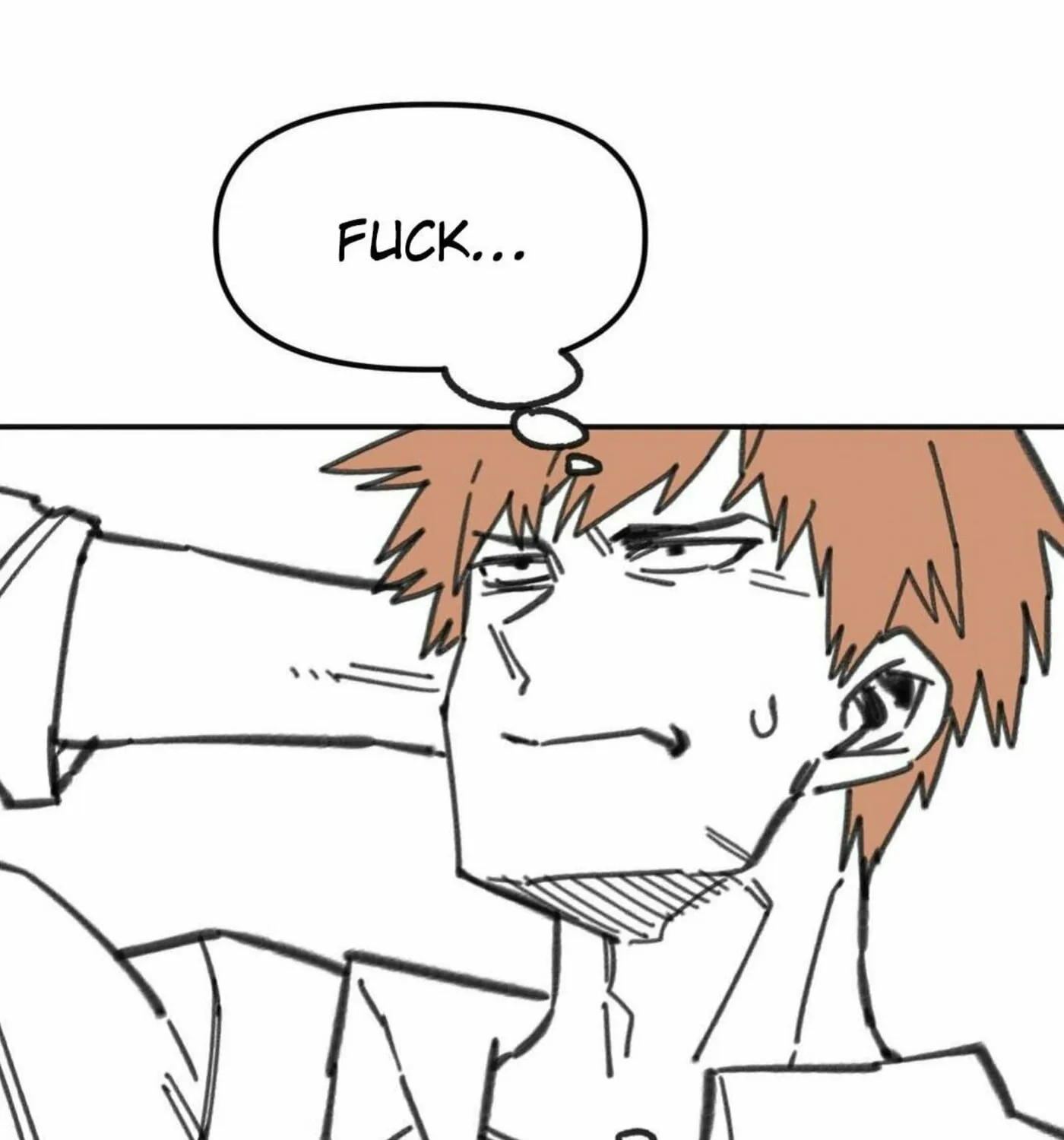 High School Boy Chapter 15 page 76 - 