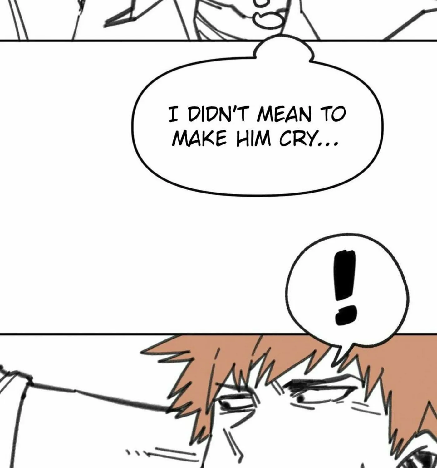 High School Boy Chapter 15 page 77 - 