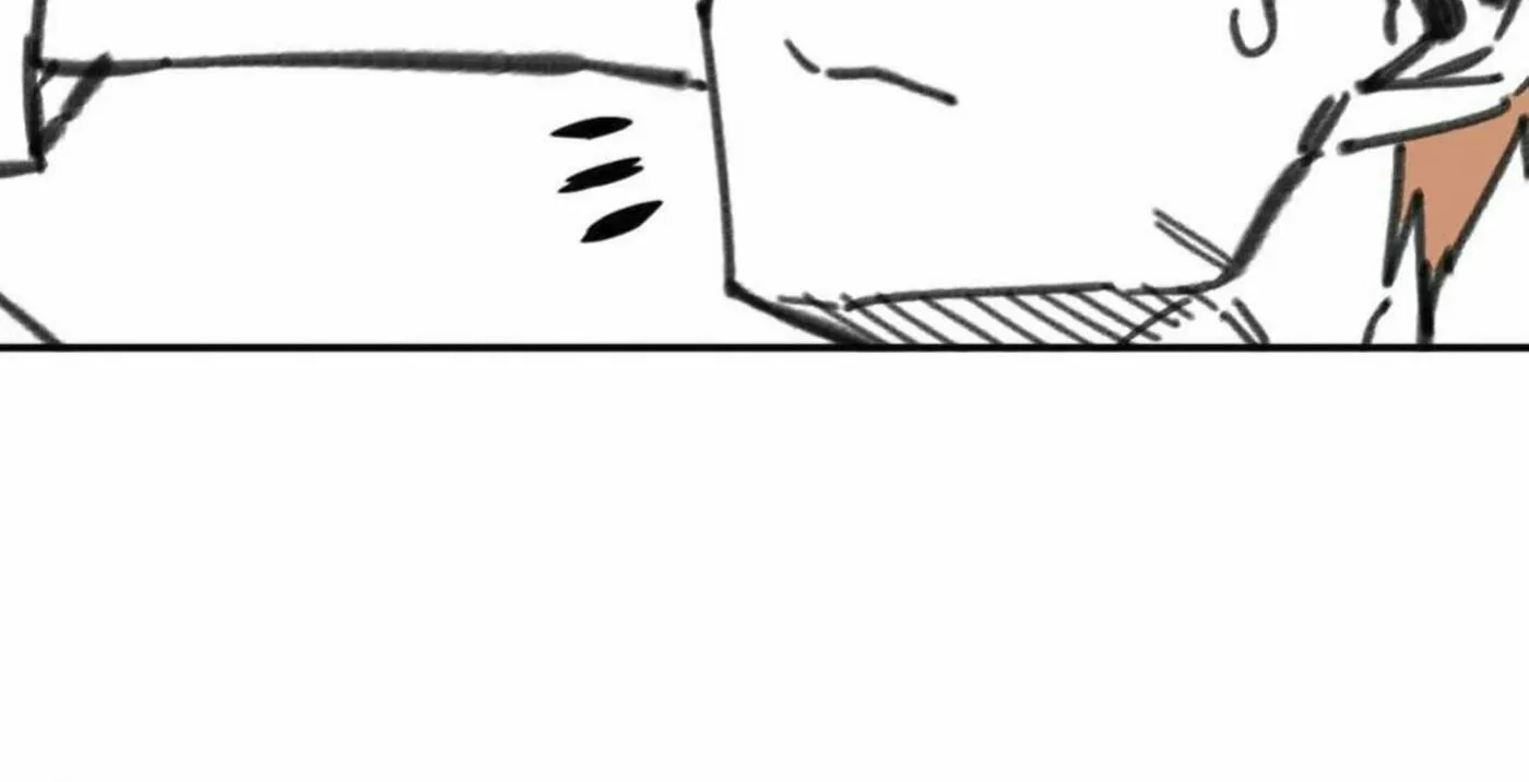 High School Boy Chapter 15 page 78 - 