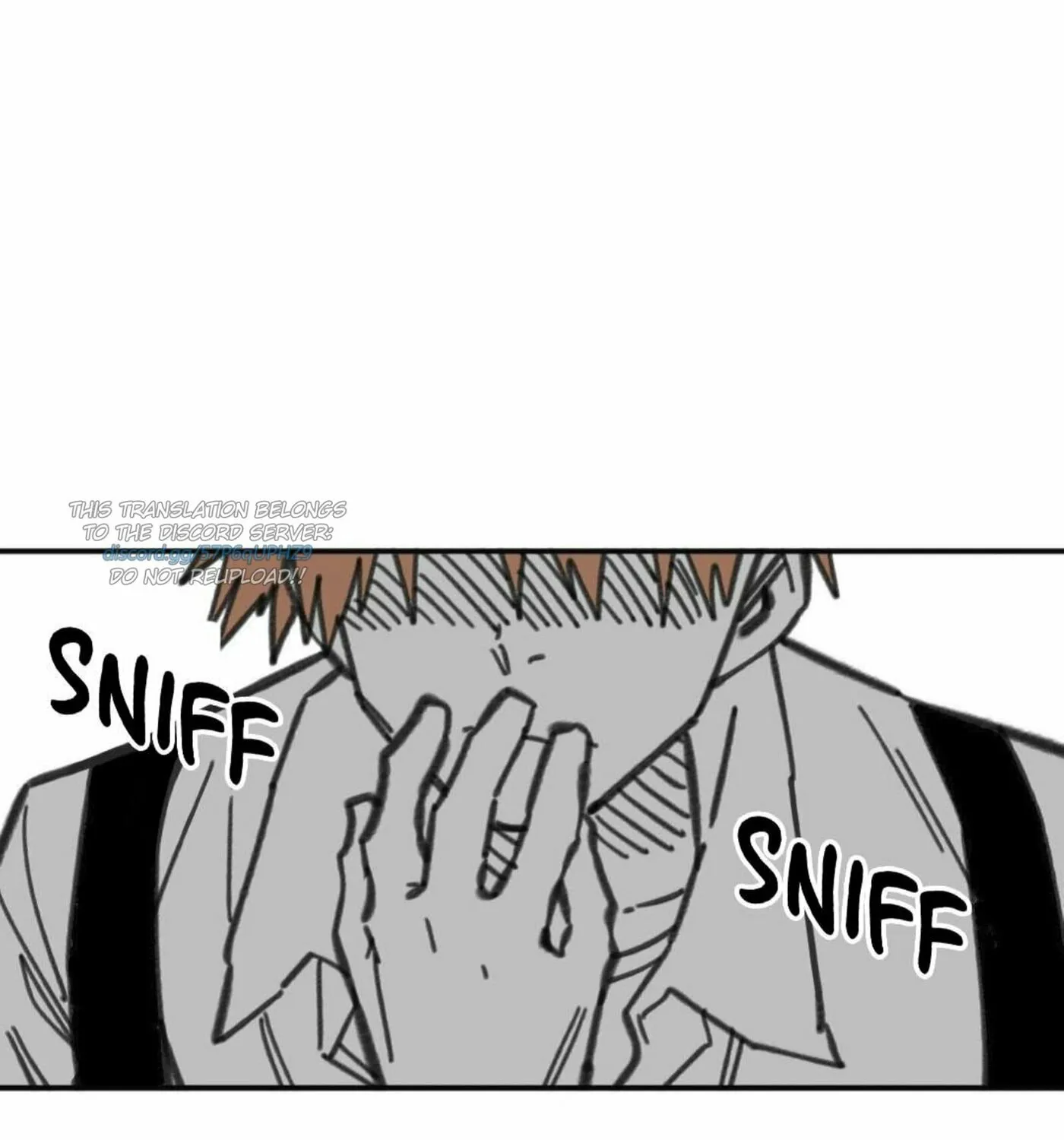 High School Boy Chapter 15 page 79 - 