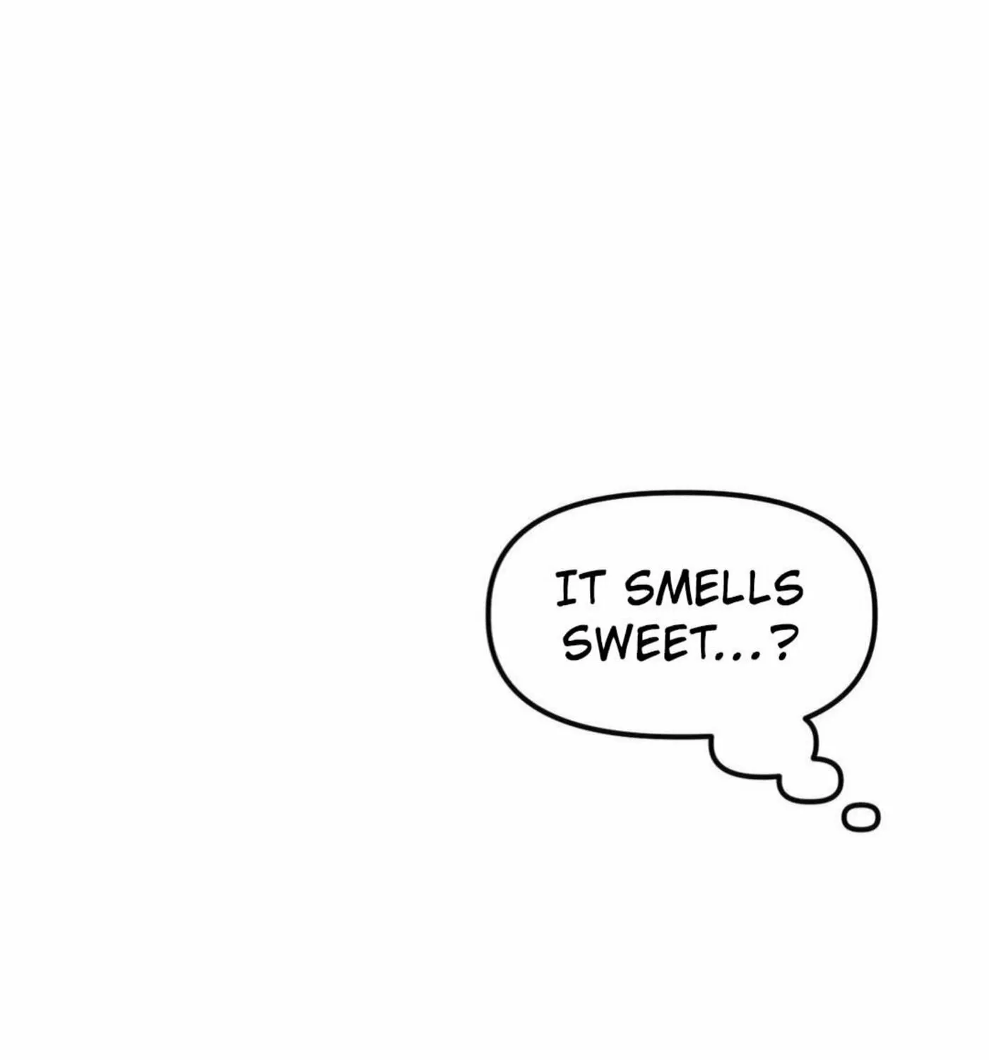 High School Boy Chapter 15 page 80 - 