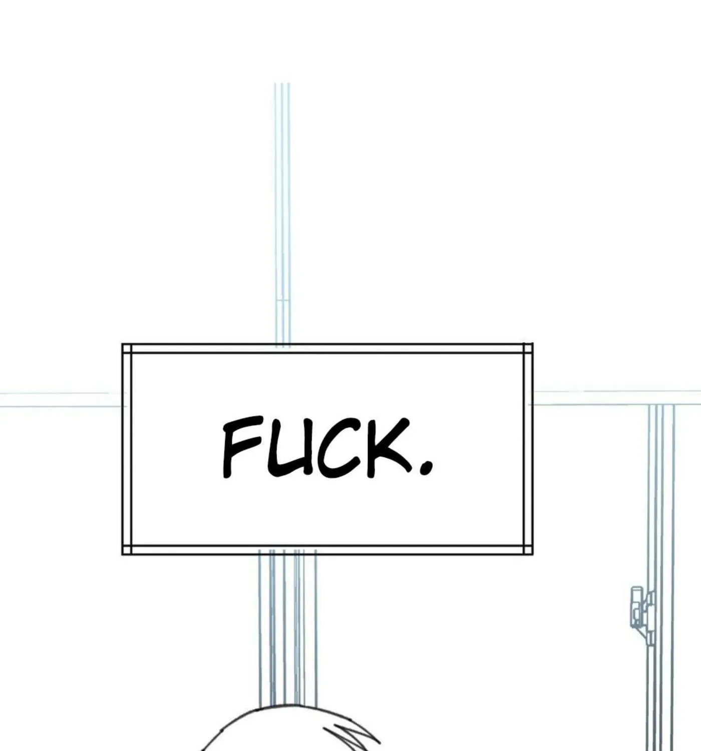 High School Boy Chapter 15 page 82 - 