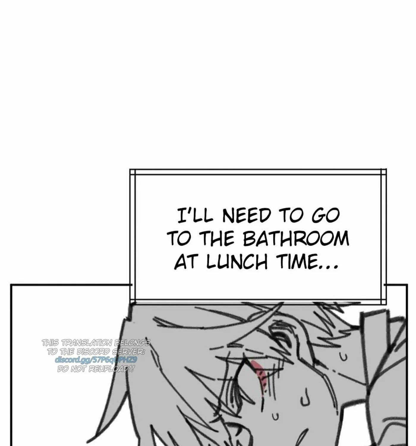 High School Boy Chapter 15 page 85 - 