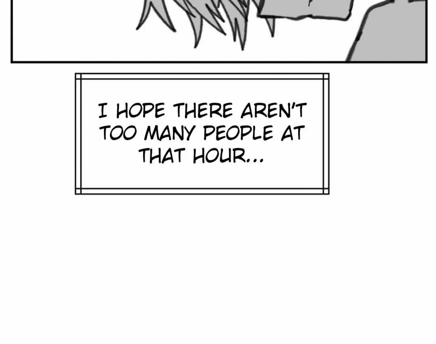 High School Boy Chapter 15 page 86 - 