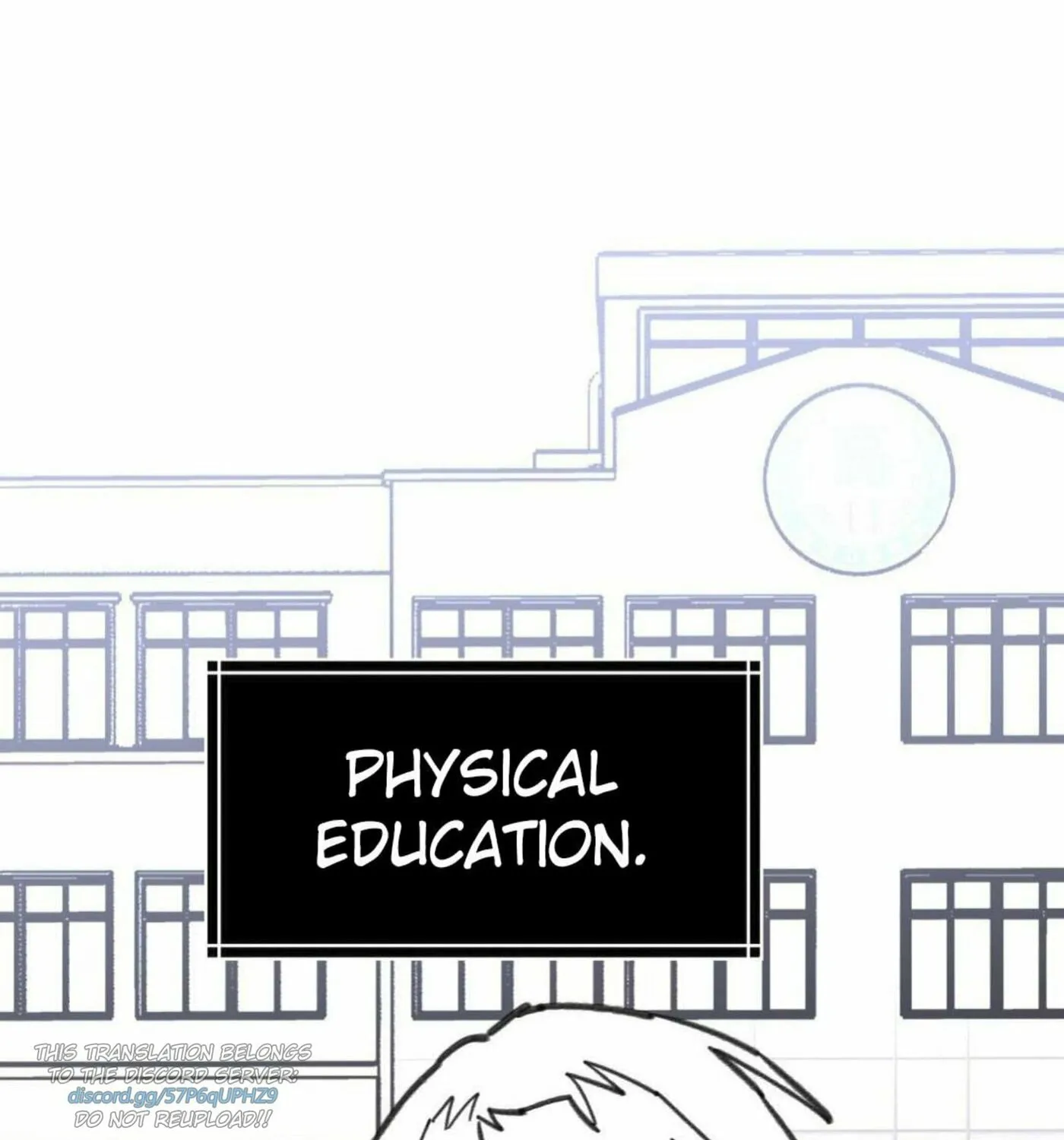 High School Boy Chapter 15 page 89 - 