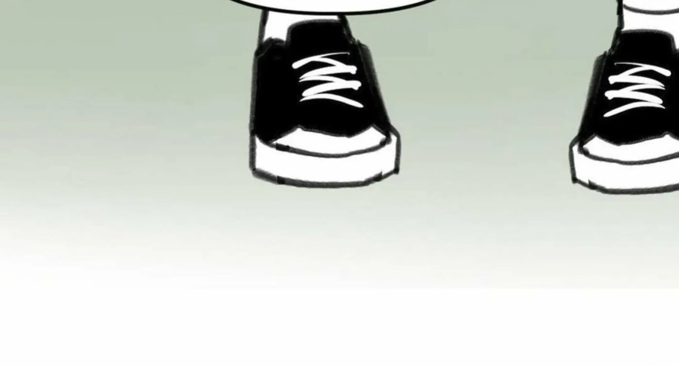 High School Boy Chapter 15 page 92 - 