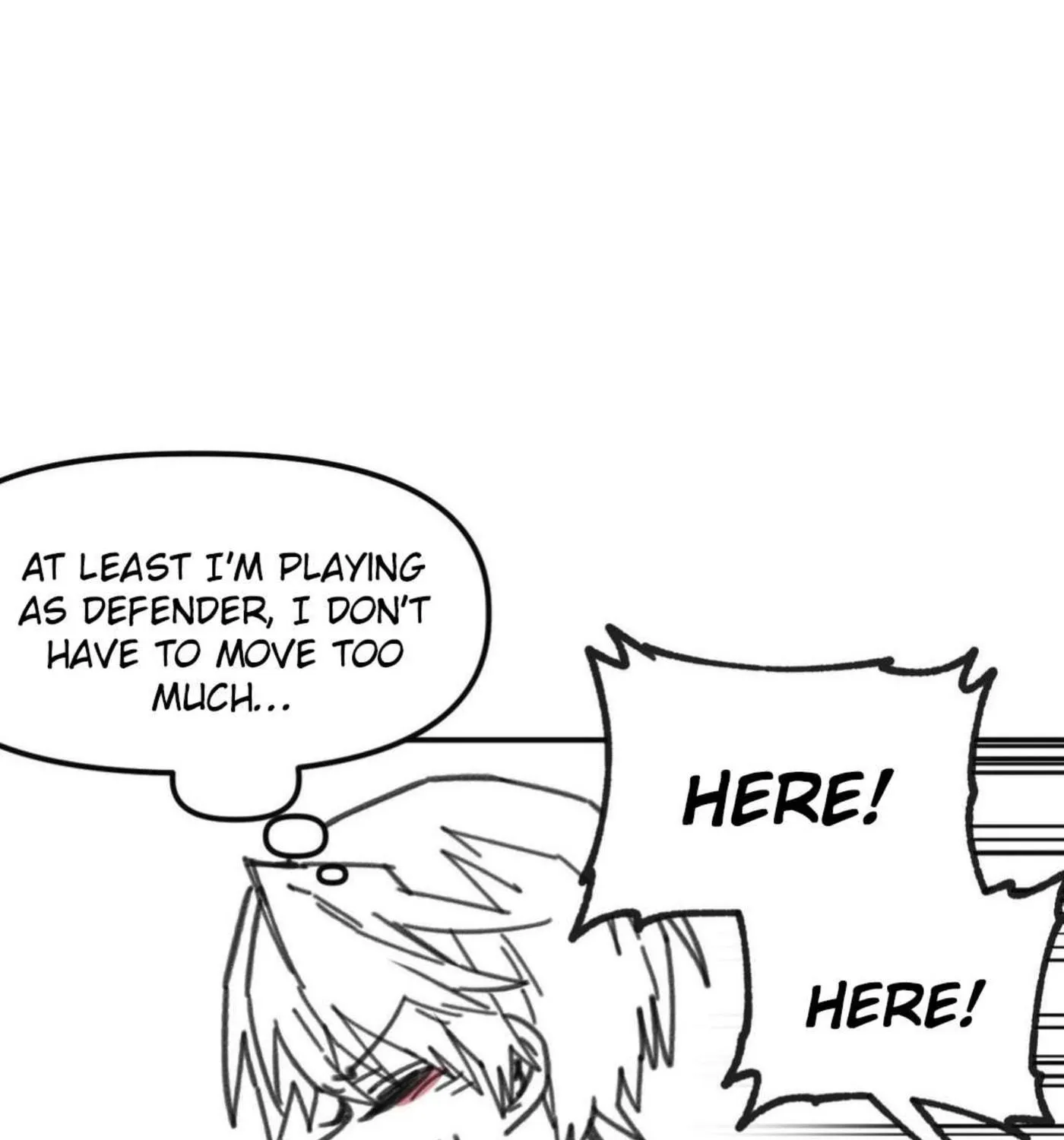 High School Boy Chapter 15 page 93 - 
