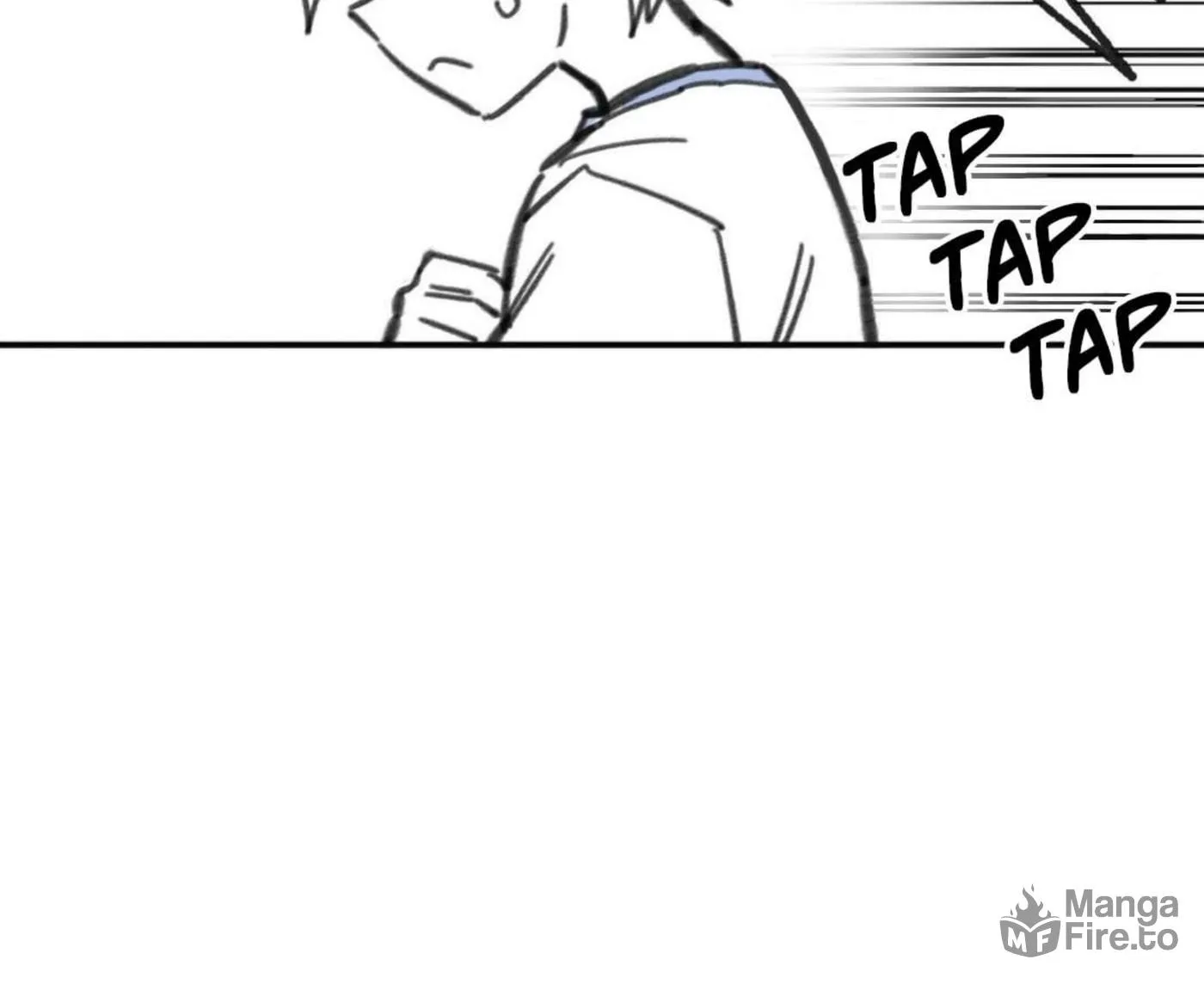 High School Boy Chapter 15 page 94 - 