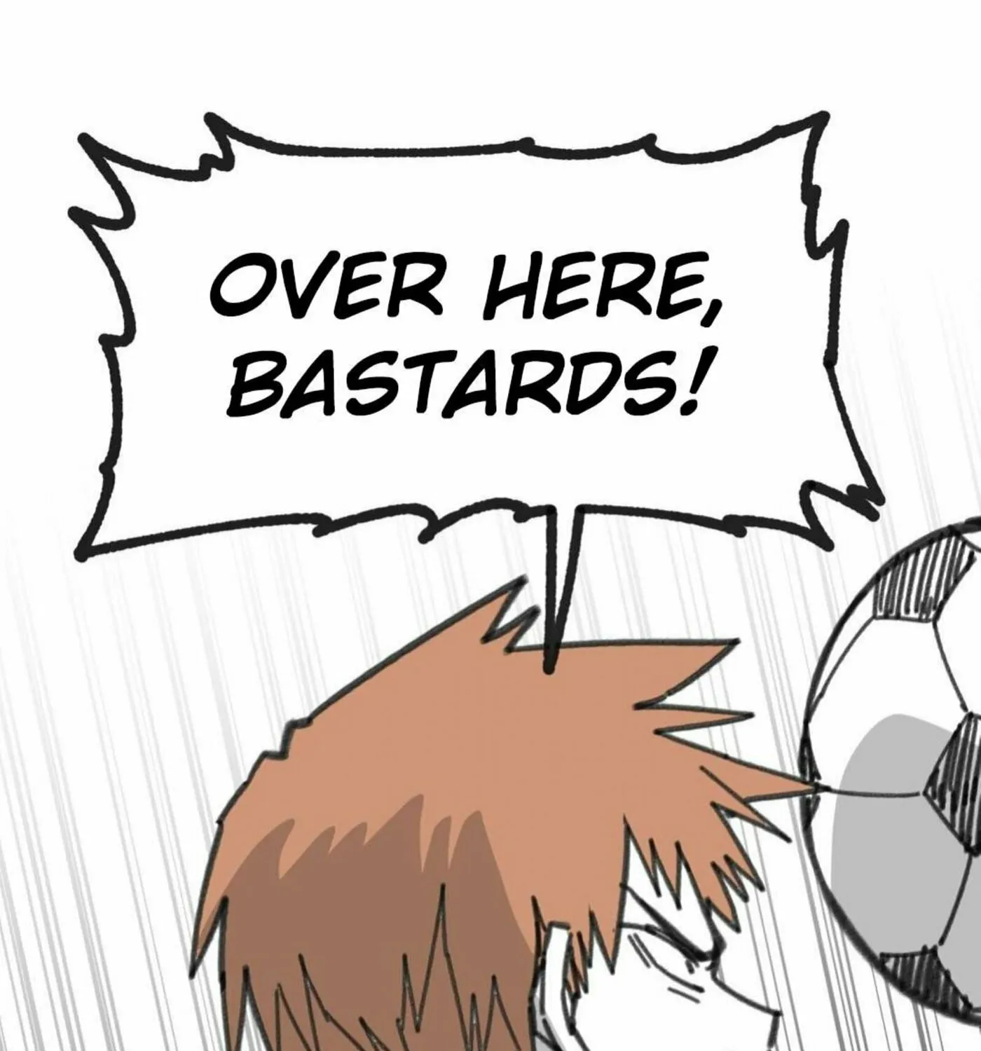 High School Boy Chapter 15 page 95 - 
