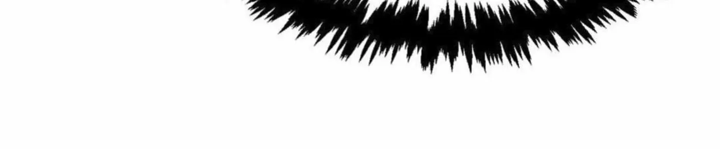 High School Boy Chapter 15 page 98 - 
